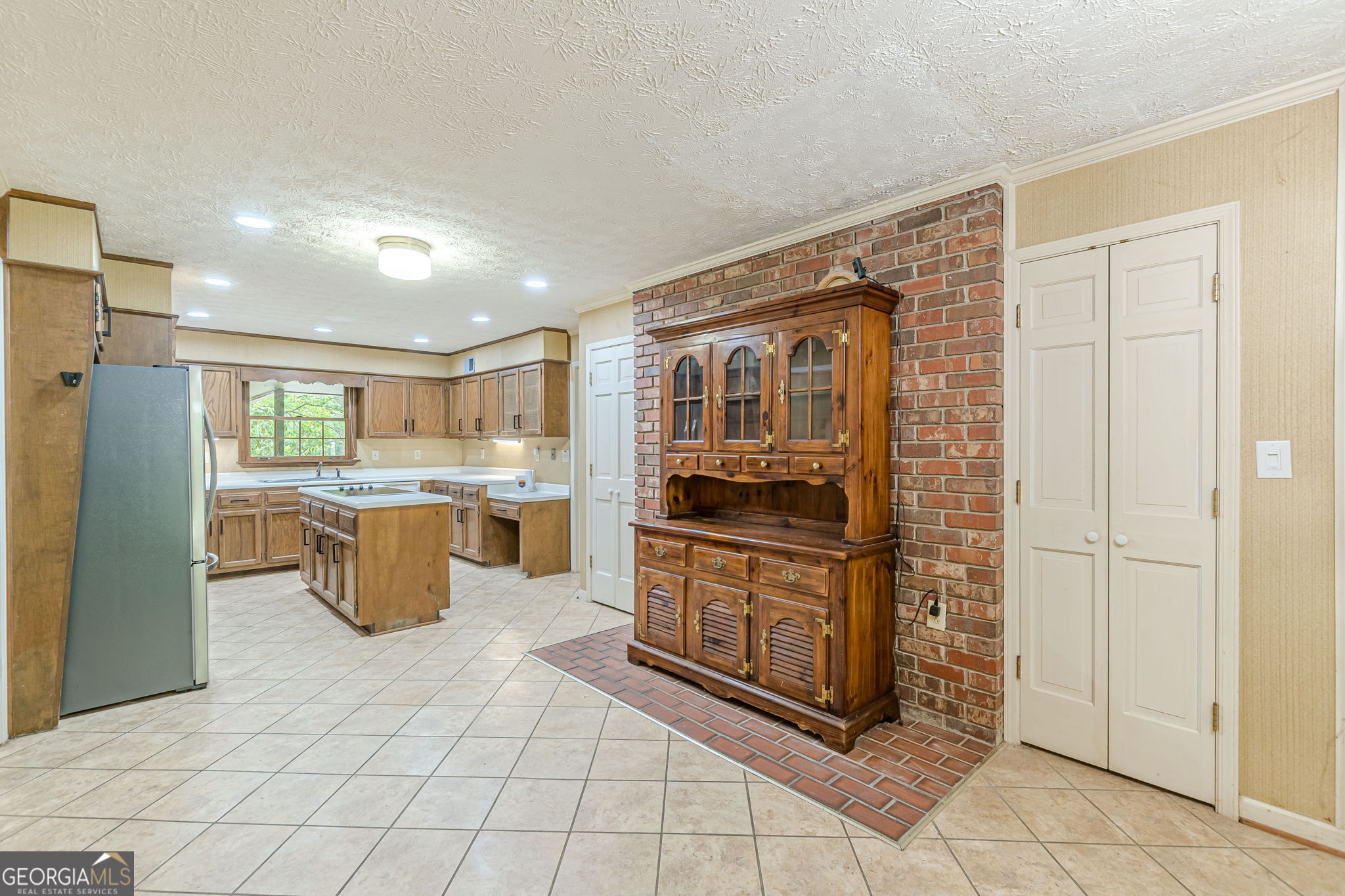729 Ga-92 Property Photo 21