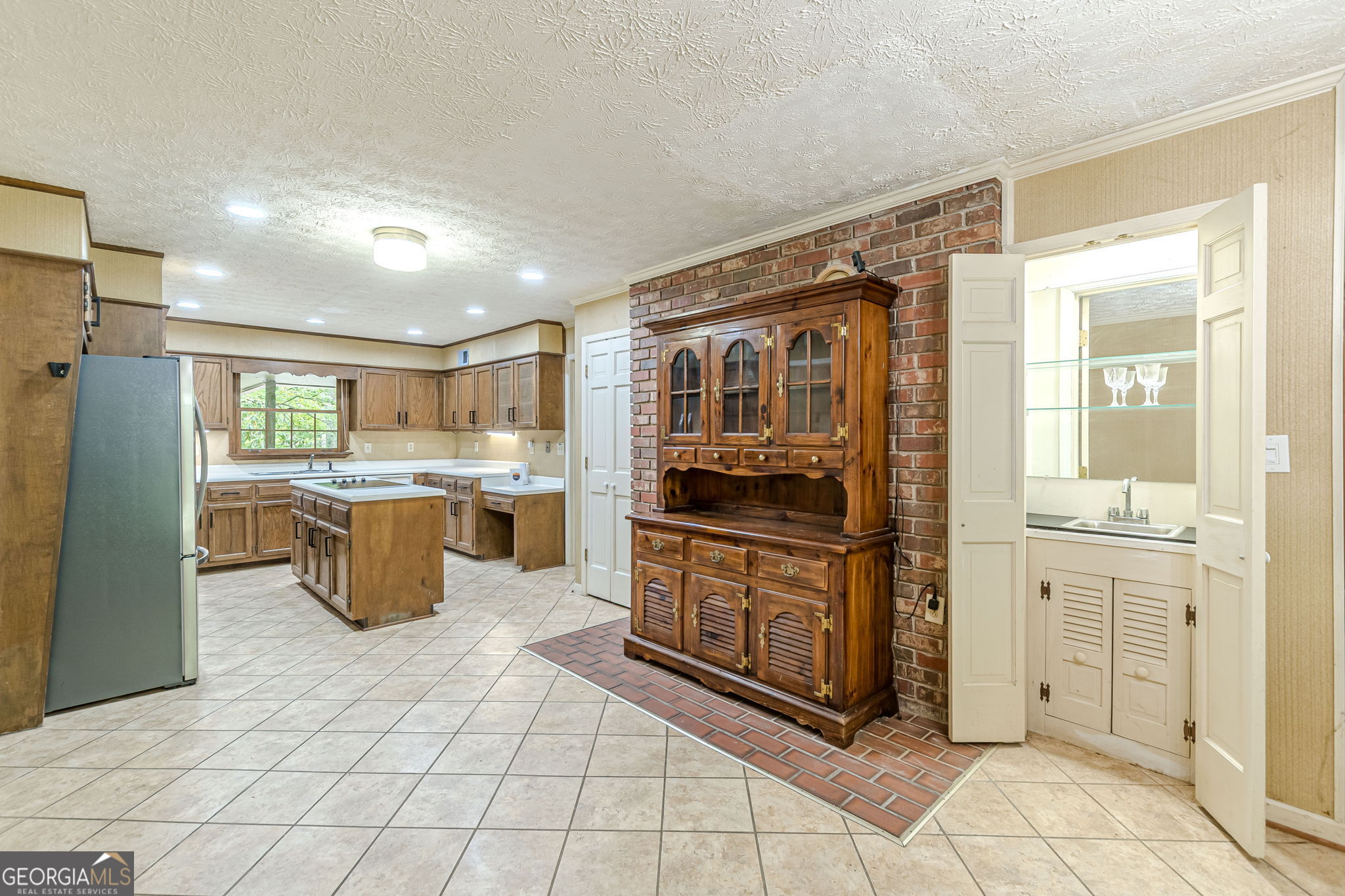 729 Ga-92 Property Photo 22