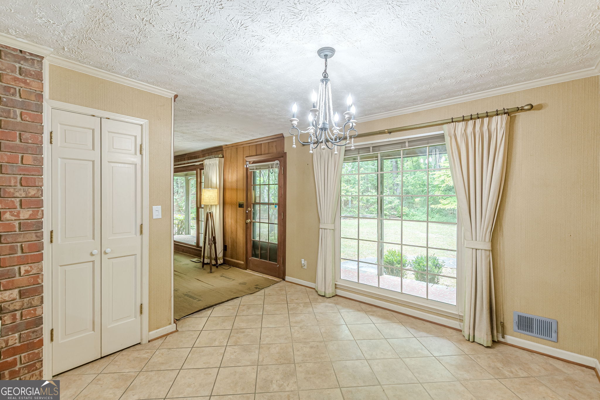 729 Ga-92 Property Photo 23