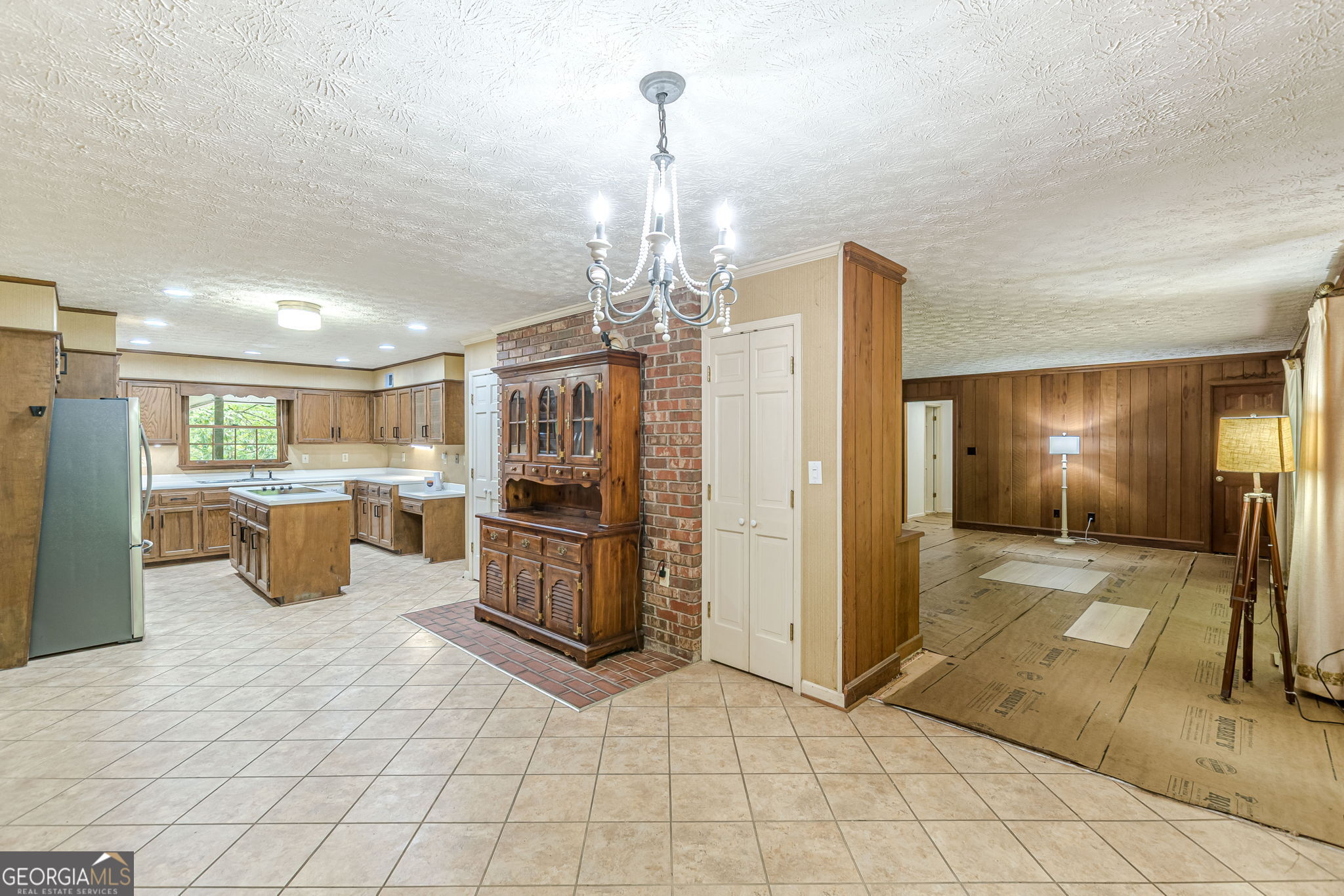 729 Ga-92 Property Photo 24