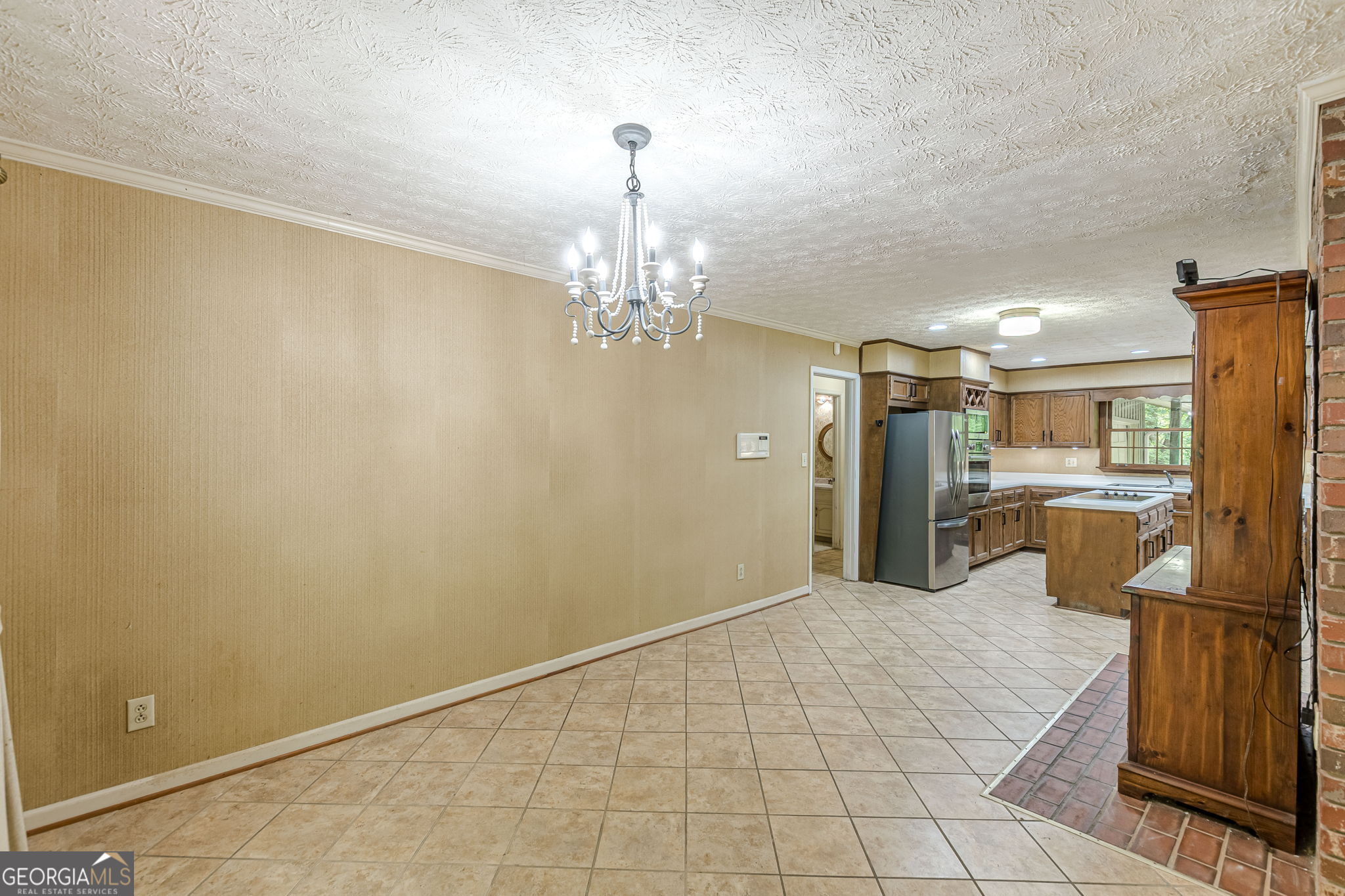 729 Ga-92 Property Photo 25