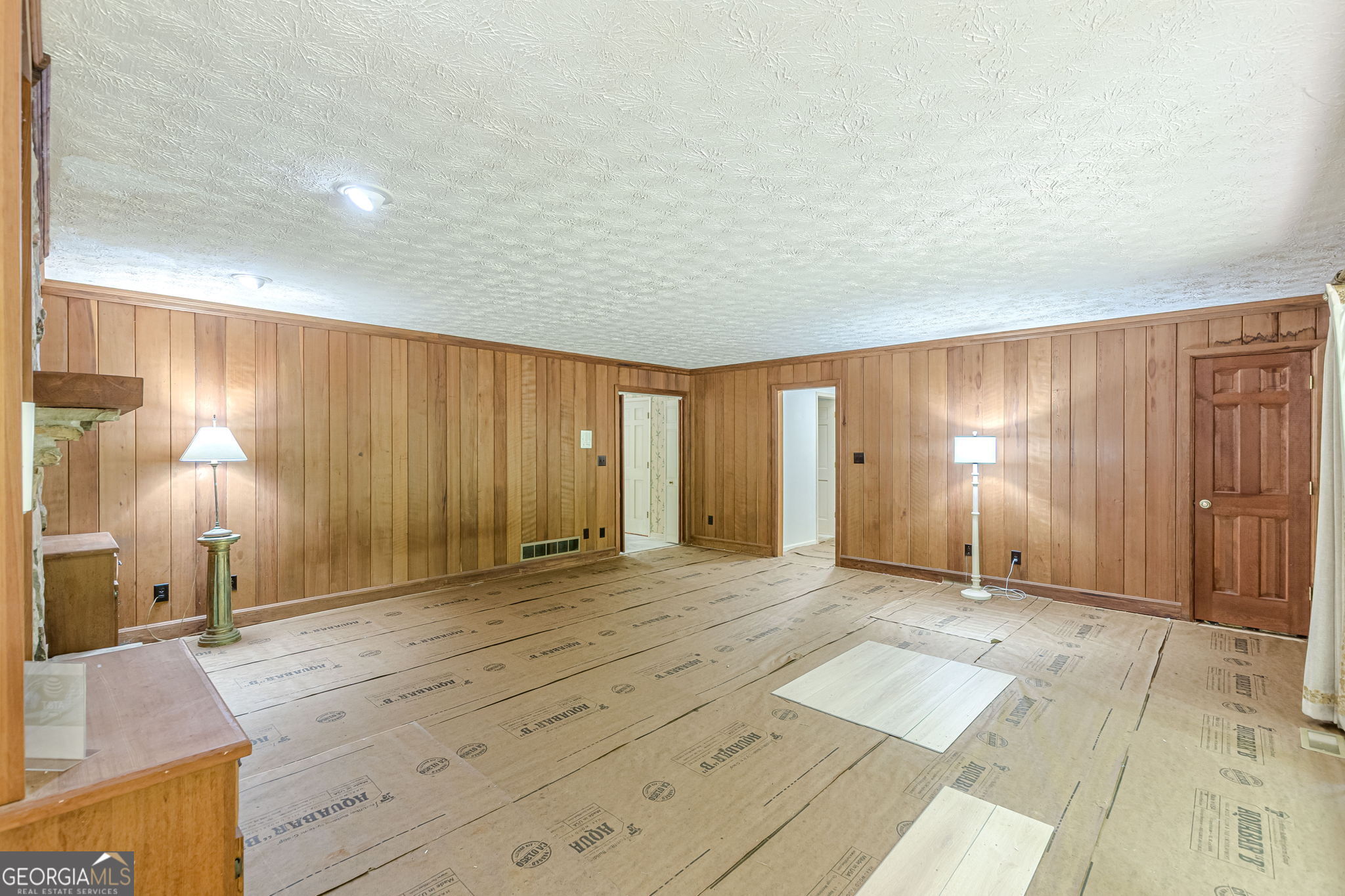 729 Ga-92 Property Photo 26