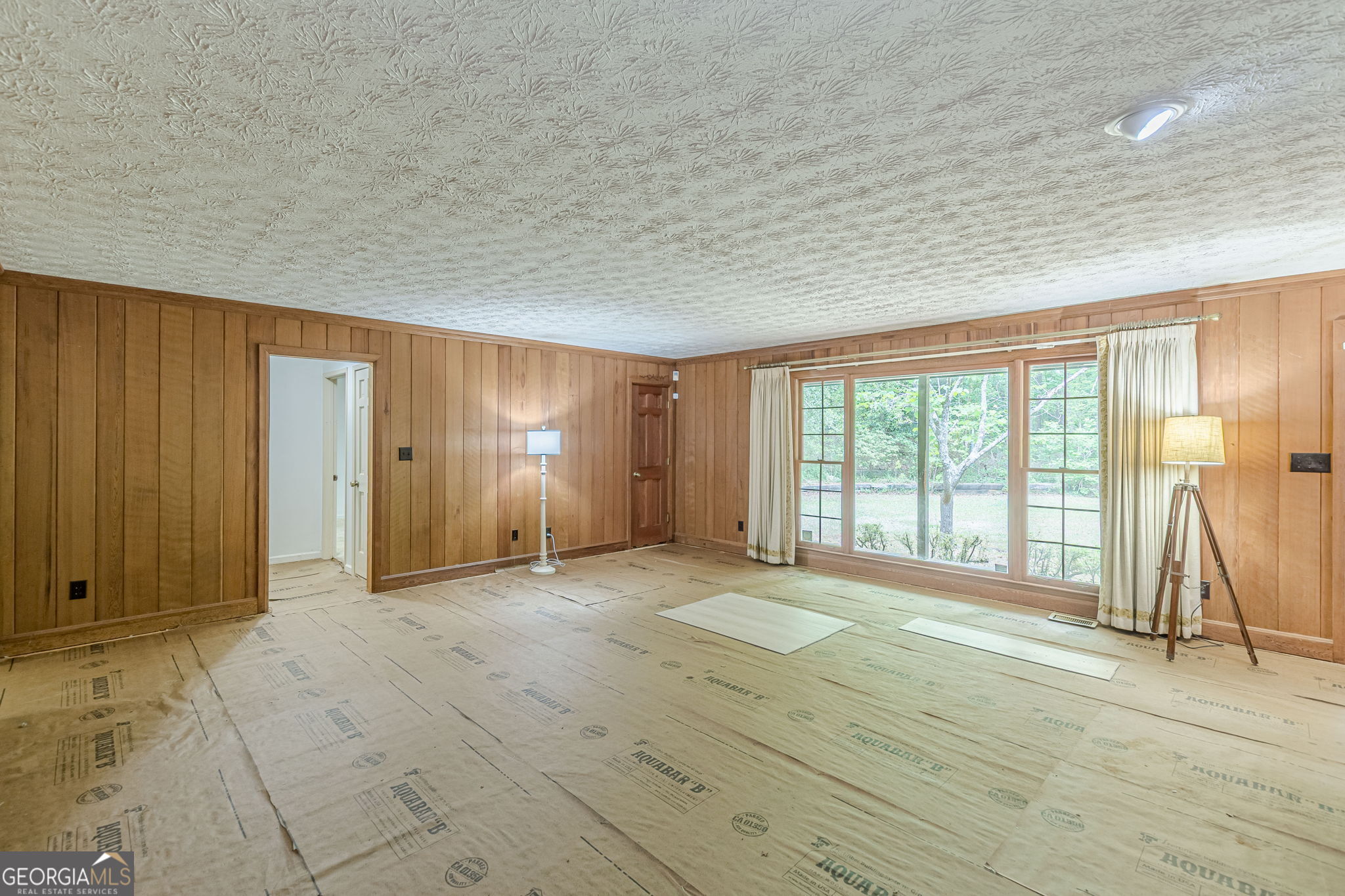 729 Ga-92 Property Photo 27