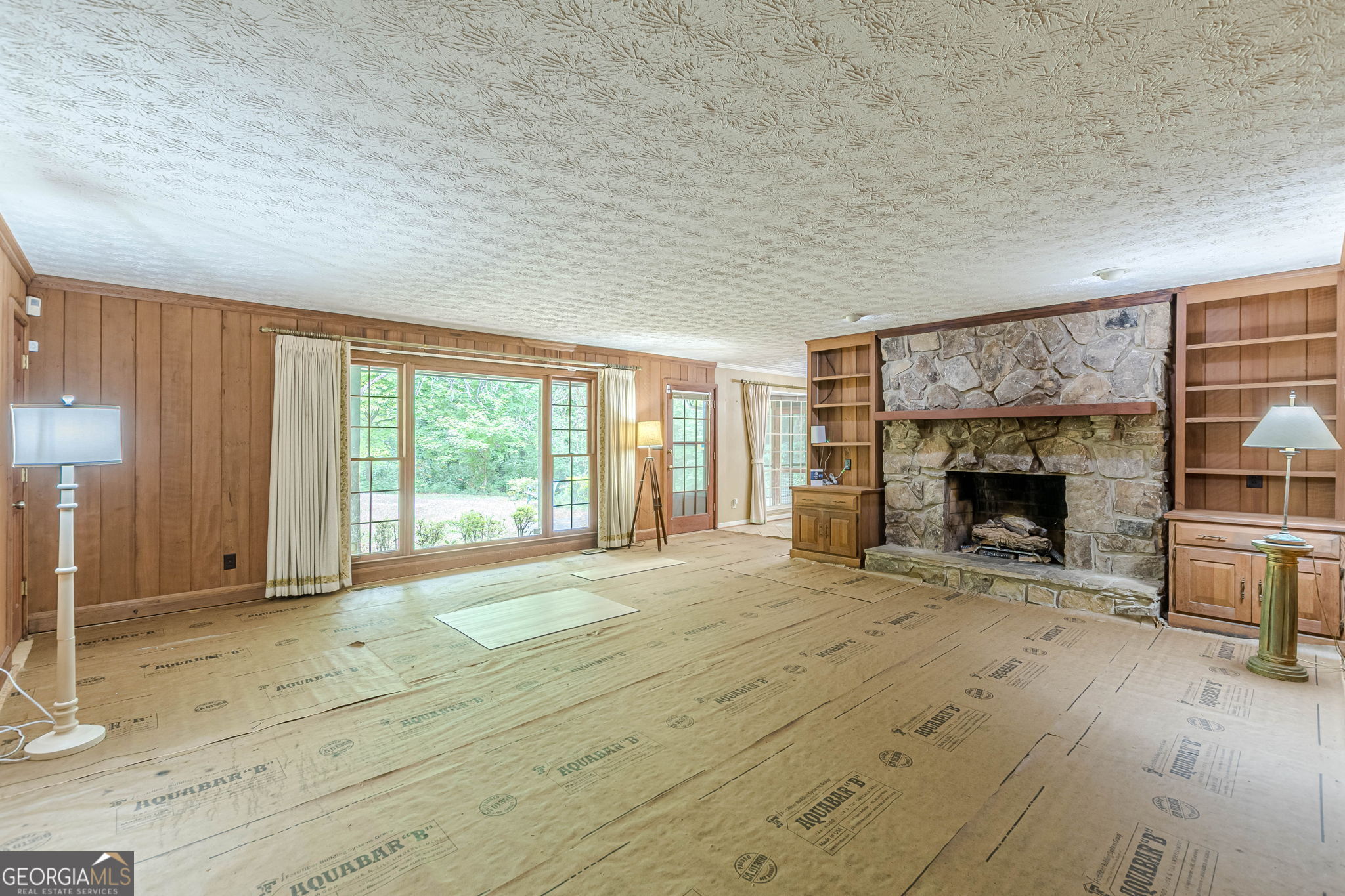 729 Ga-92 Property Photo 28
