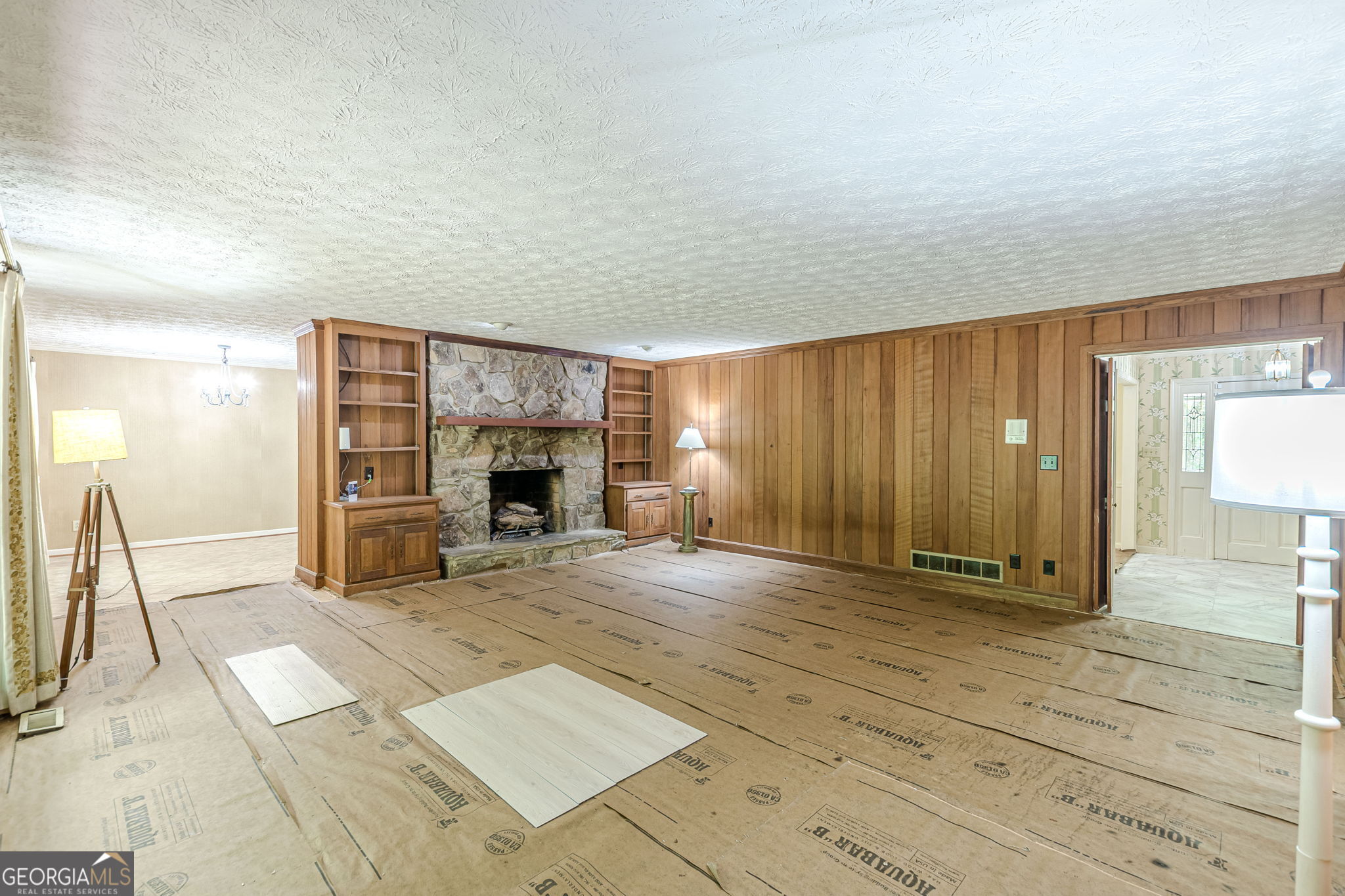 729 Ga-92 Property Photo 29