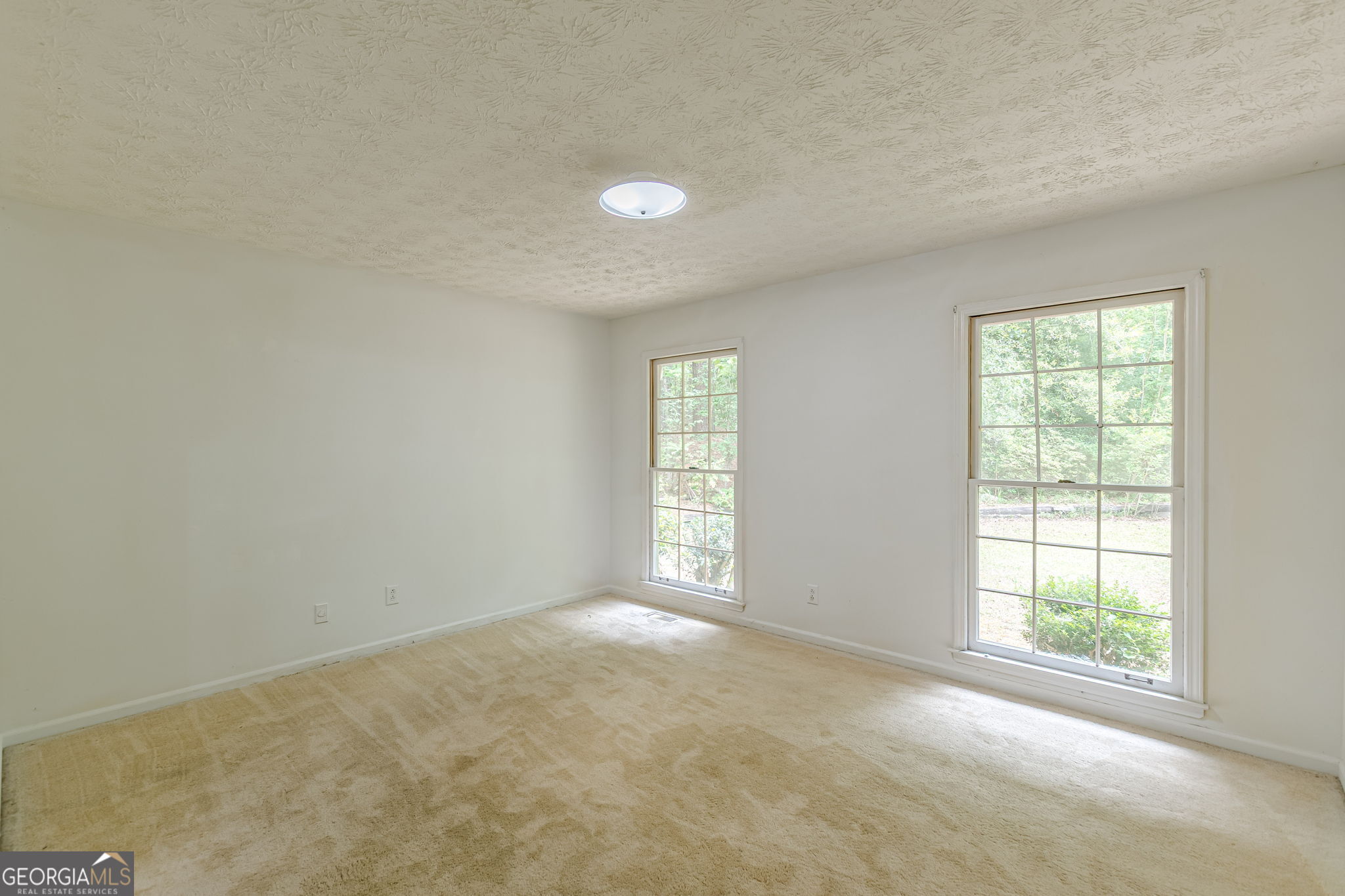 729 Ga-92 Property Photo 31