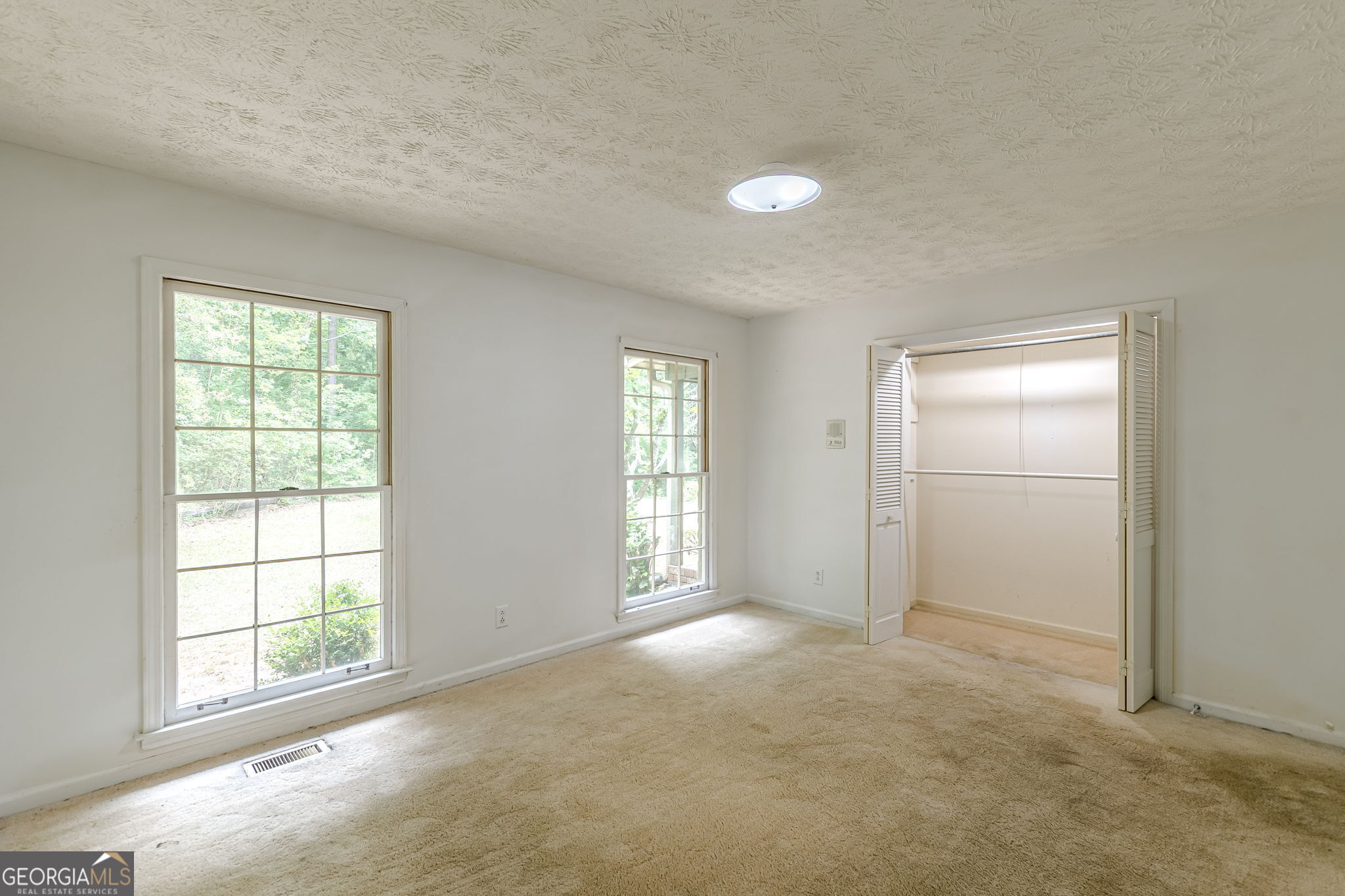 729 Ga-92 Property Photo 32