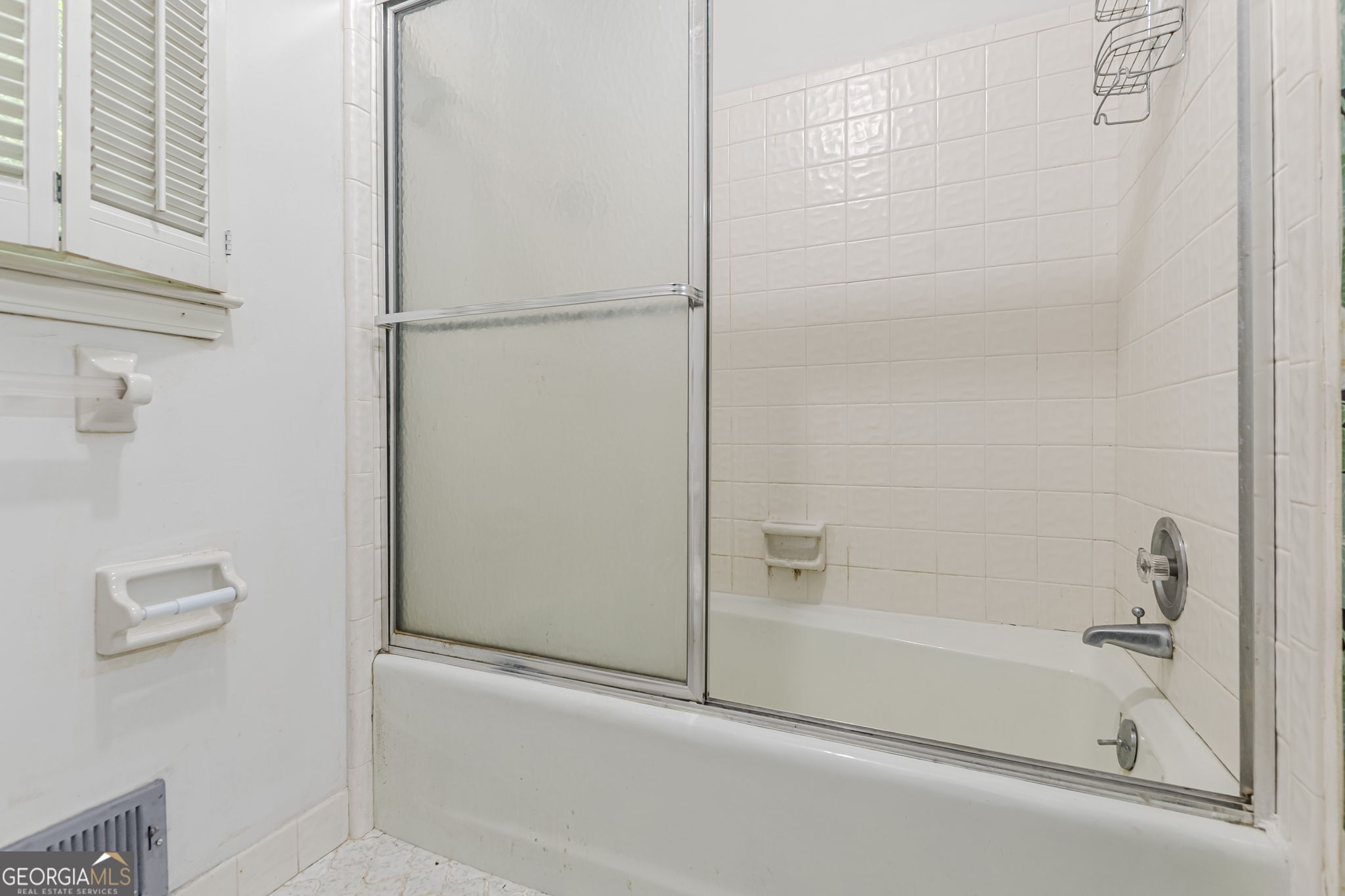 729 Ga-92 Property Photo 33