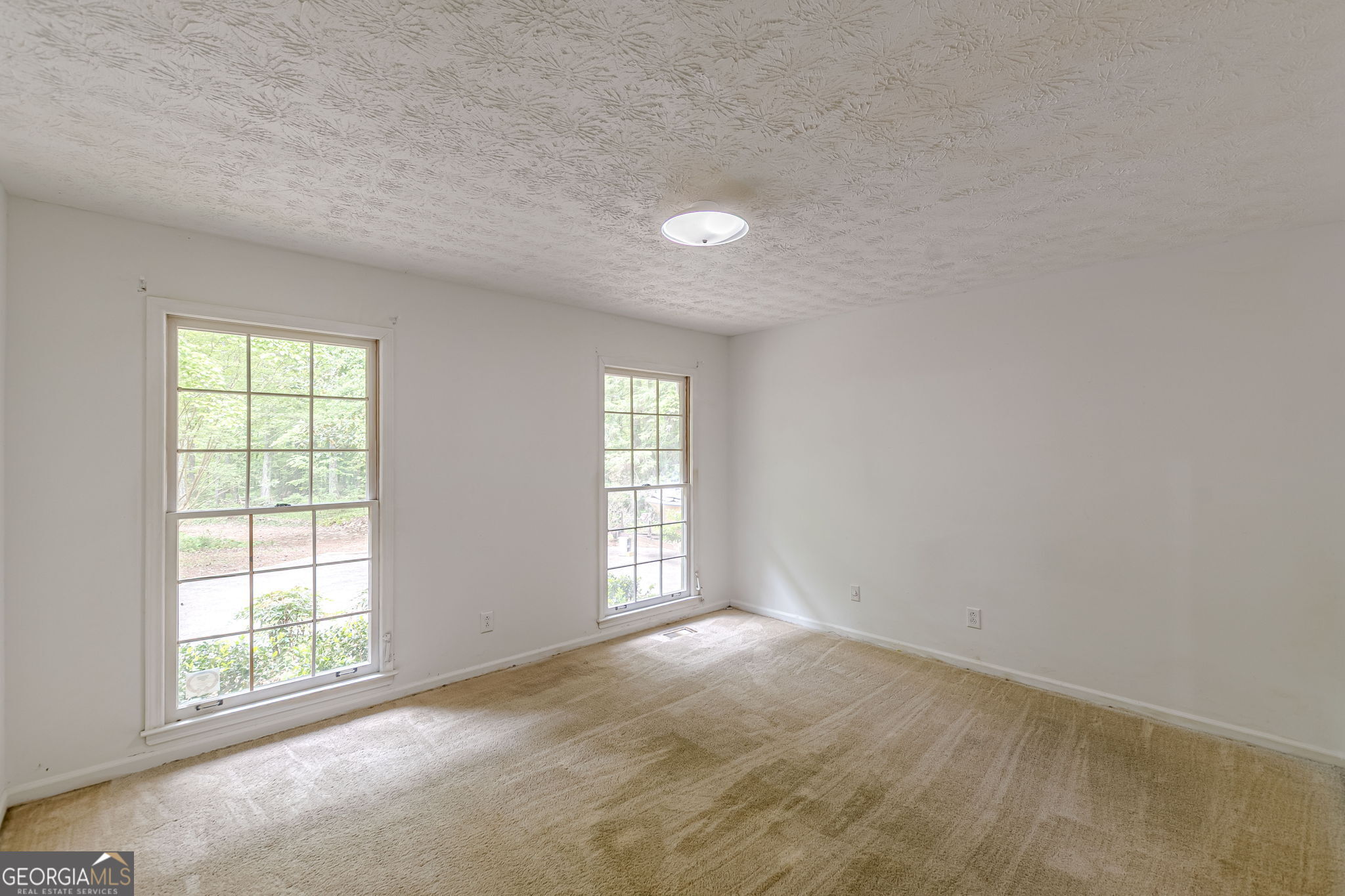 729 Ga-92 Property Photo 34