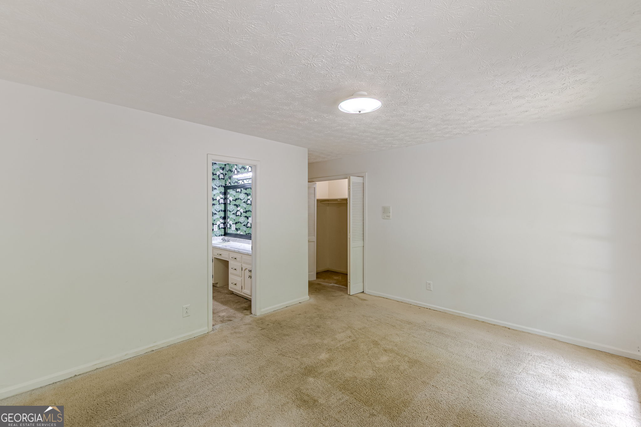 729 Ga-92 Property Photo 35