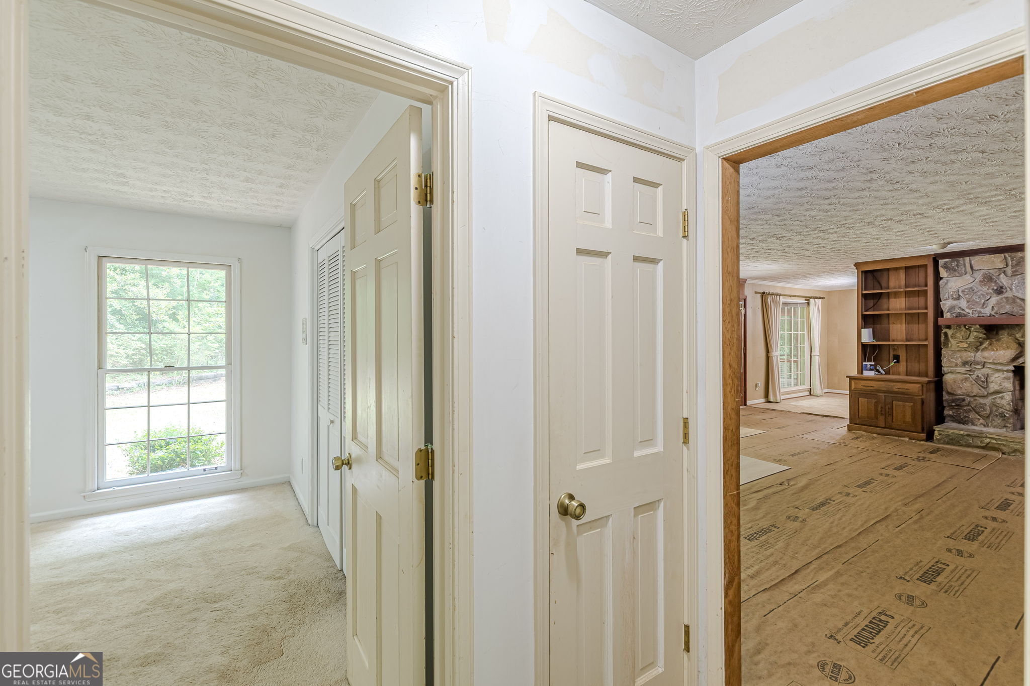 729 Ga-92 Property Photo 36