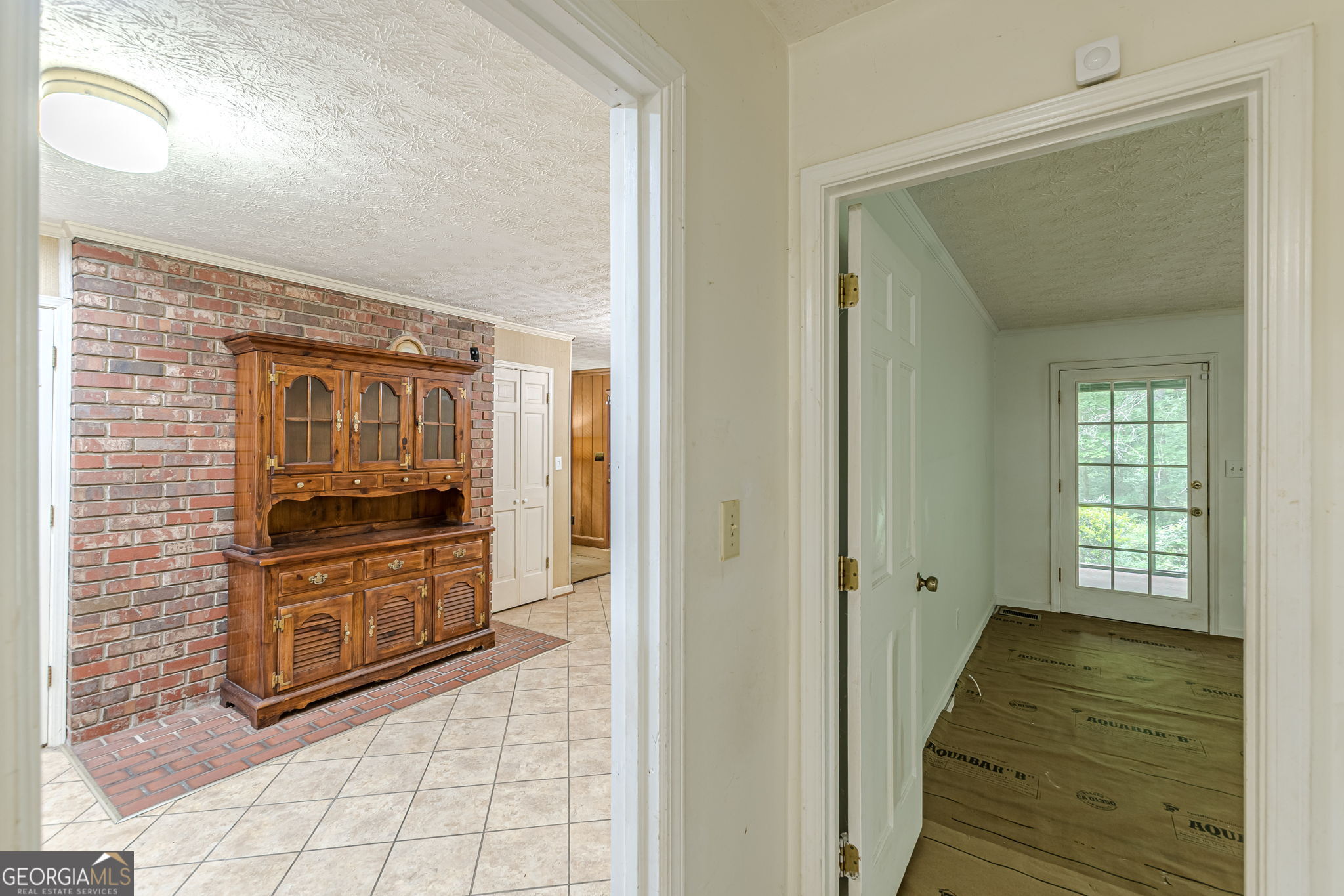 729 Ga-92 Property Photo 37