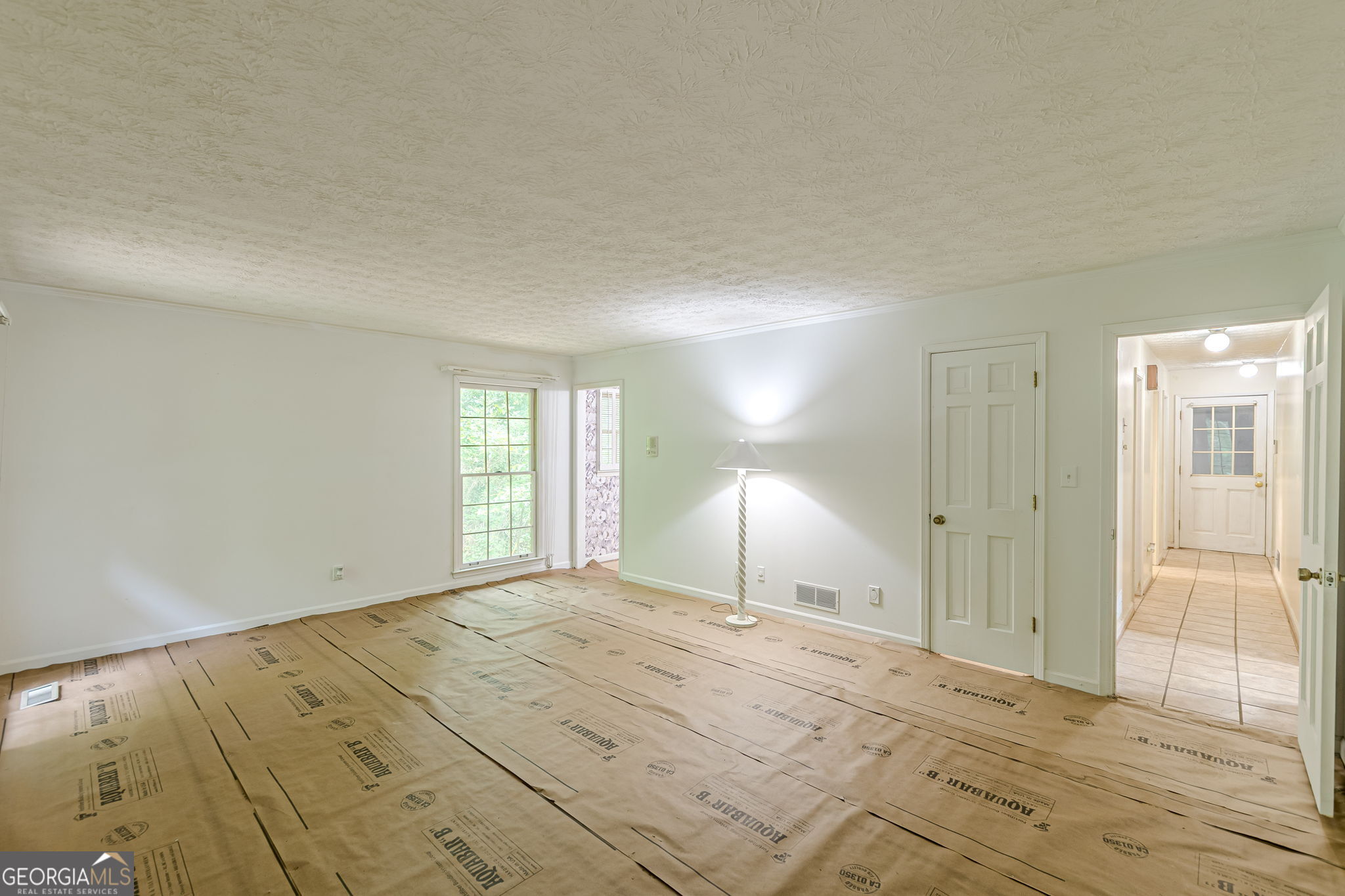 729 Ga-92 Property Photo 38