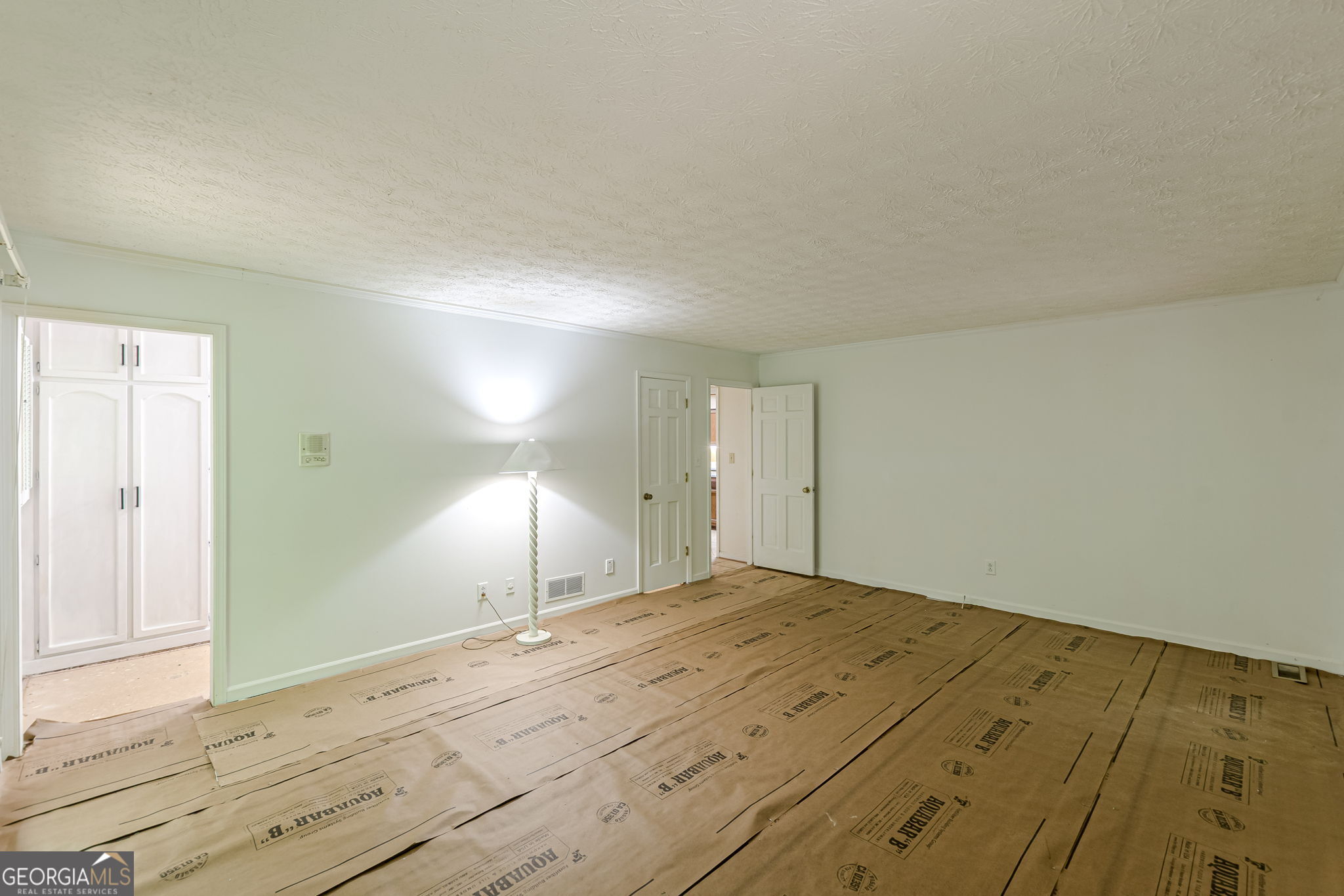 729 Ga-92 Property Photo 39