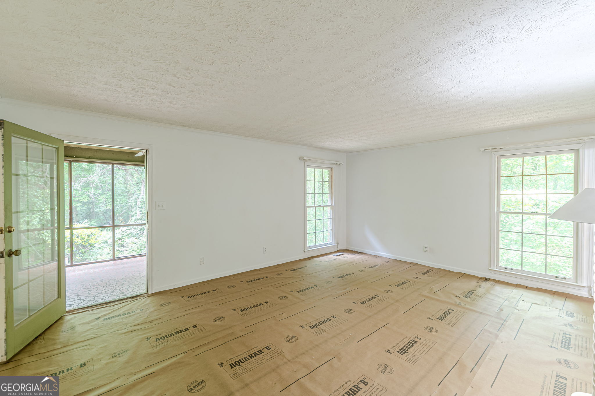 729 Ga-92 Property Photo 40