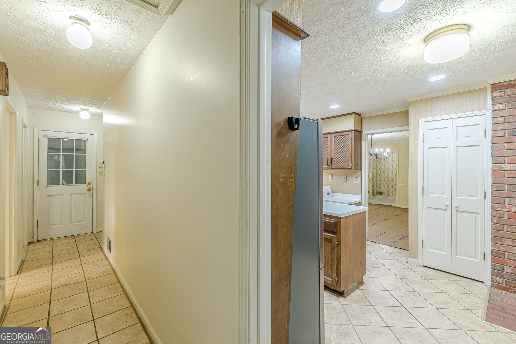 729 Ga-92 Property Photo 43