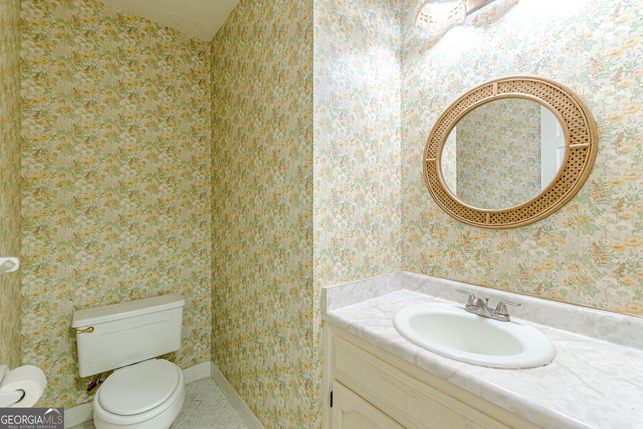 729 Ga-92 Property Photo 44
