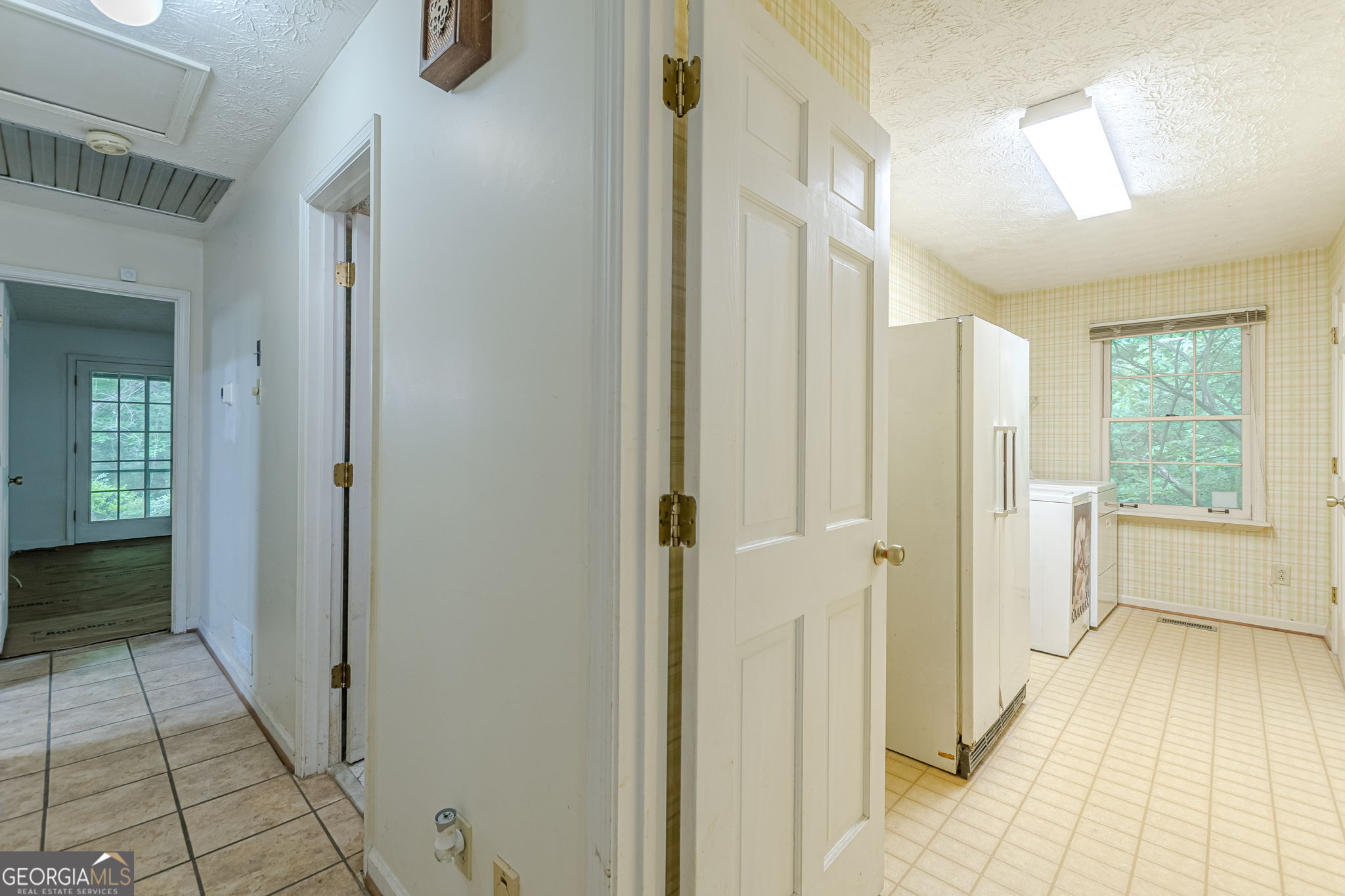 729 Ga-92 Property Photo 45