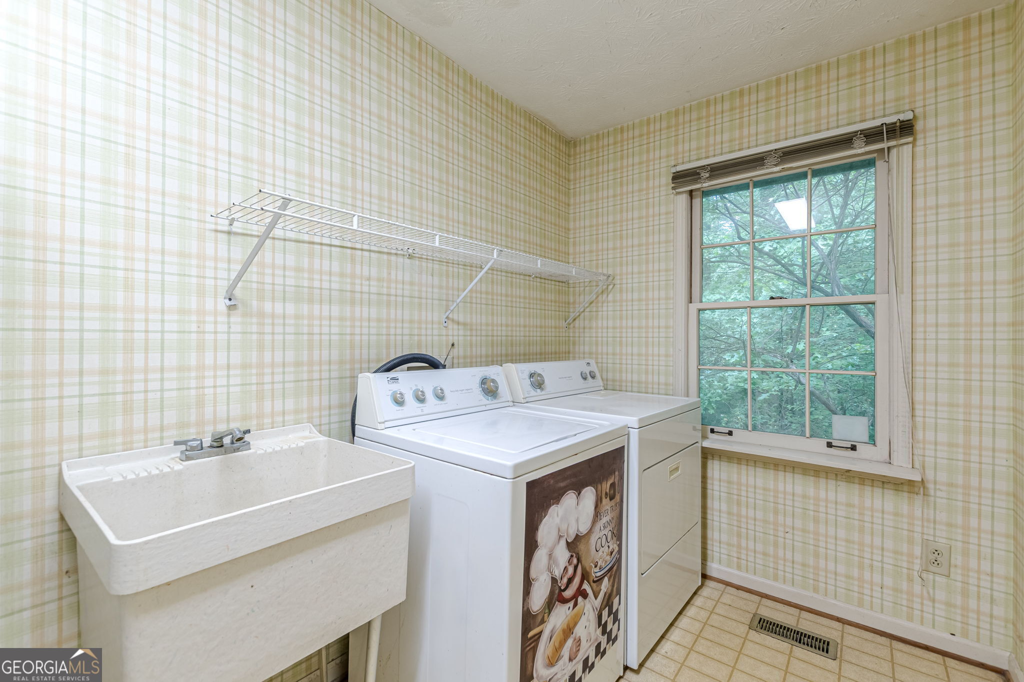 729 Ga-92 Property Photo 46