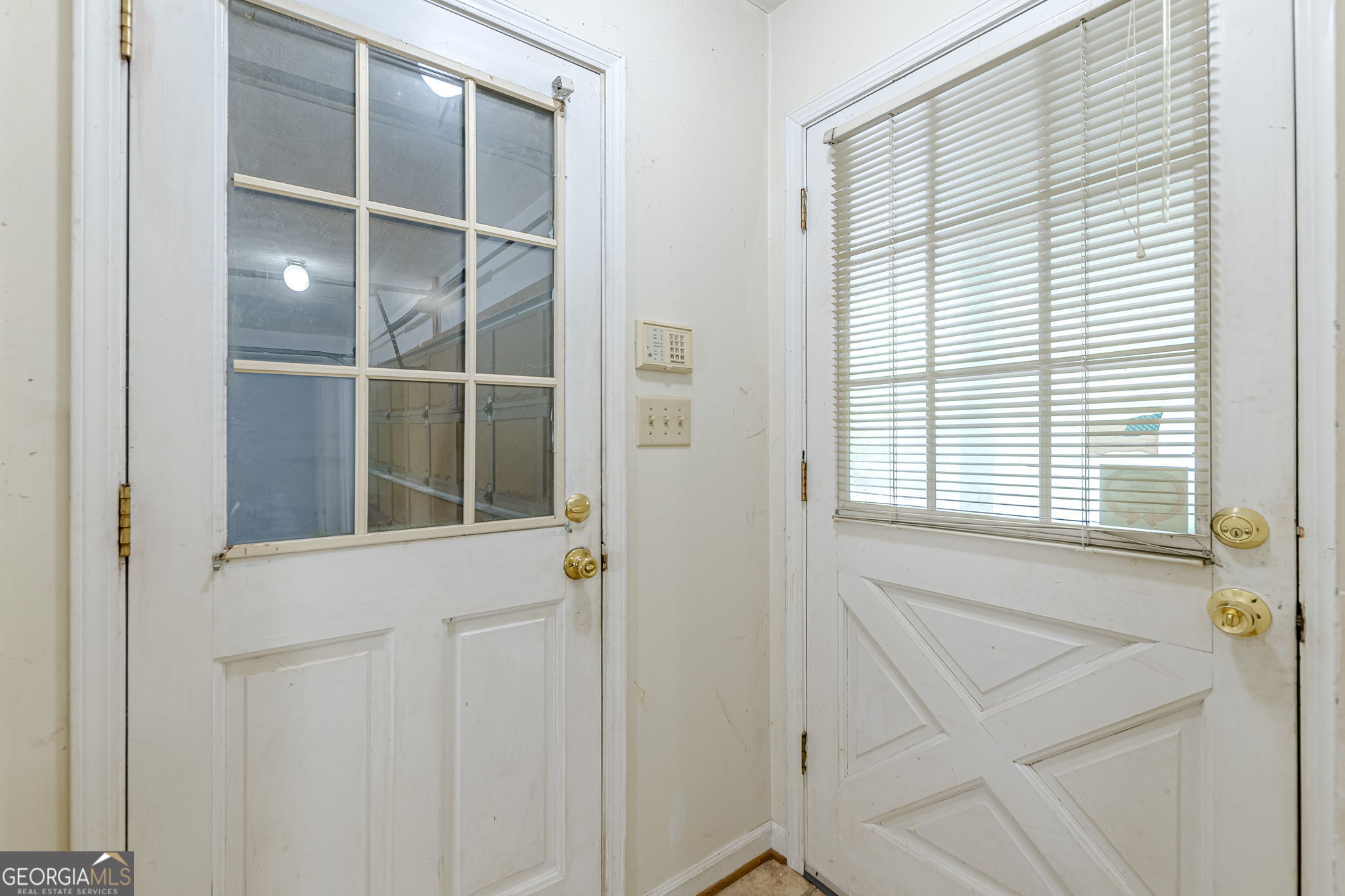 729 Ga-92 Property Photo 47