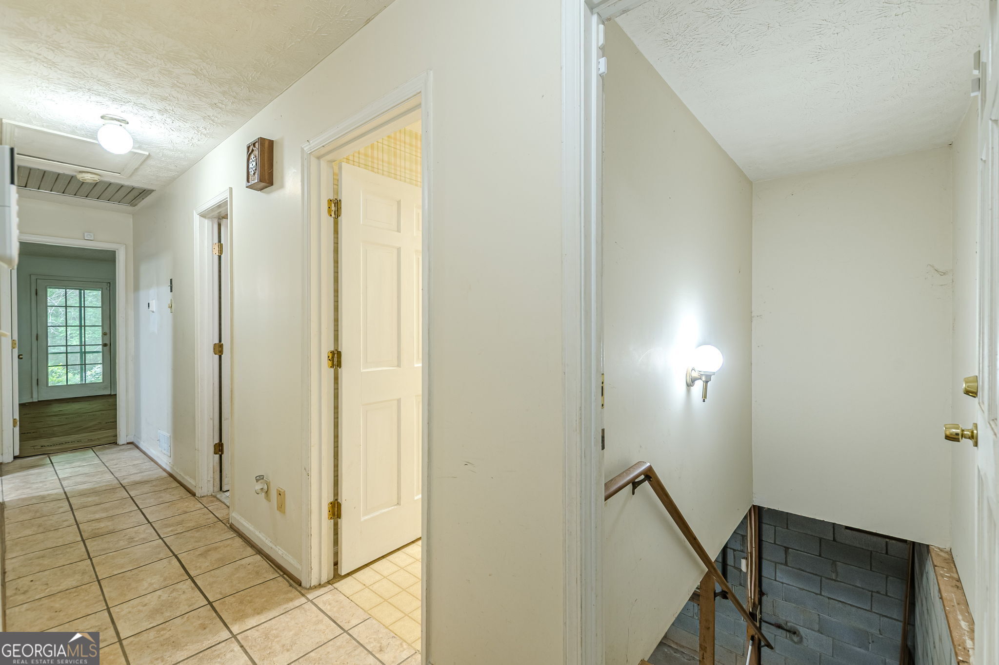729 Ga-92 Property Photo 48