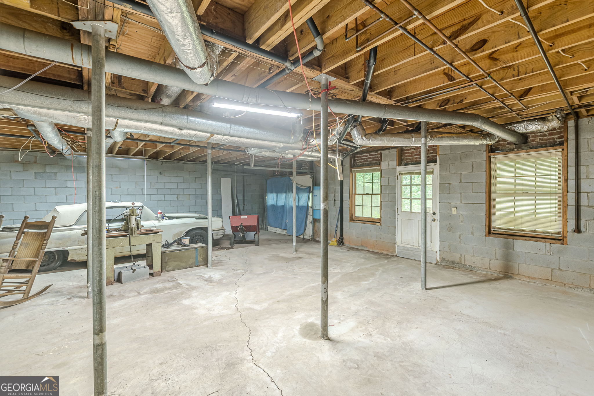 729 Ga-92 Property Photo 50