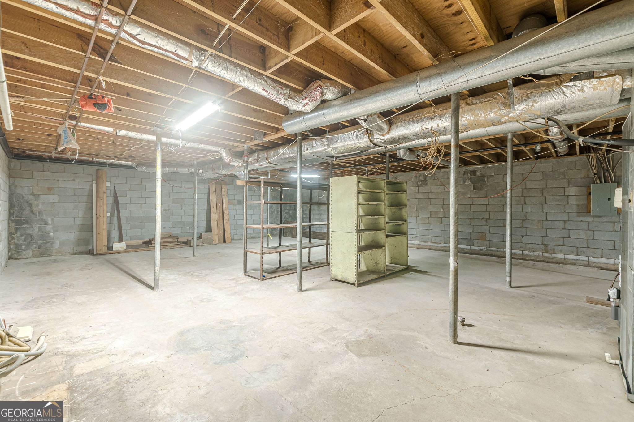 729 Ga-92 Property Photo 52