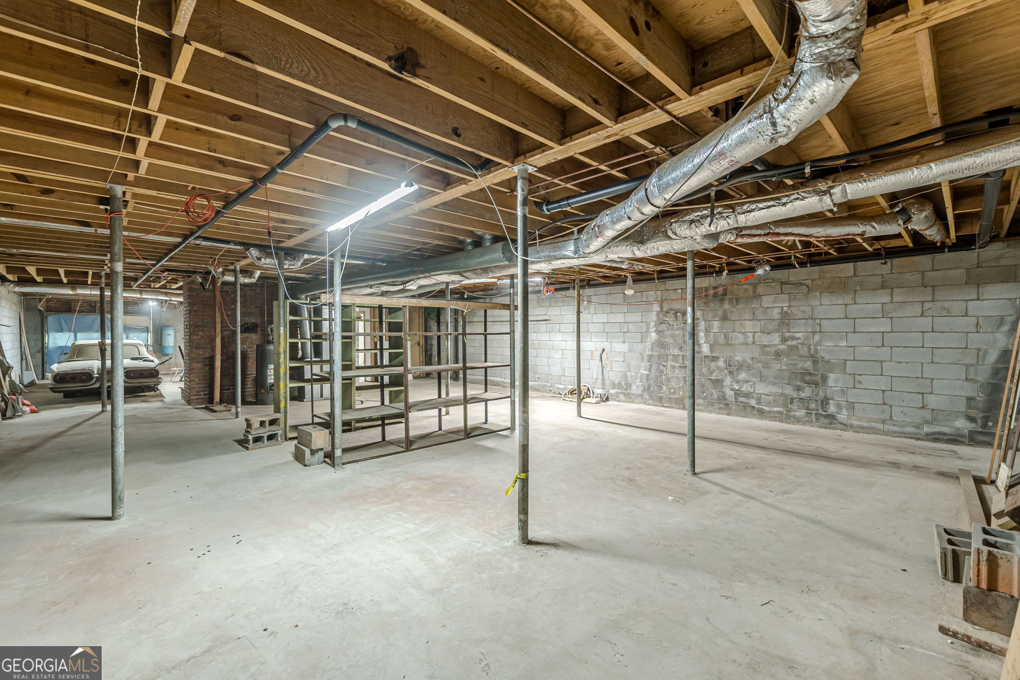 729 Ga-92 Property Photo 53