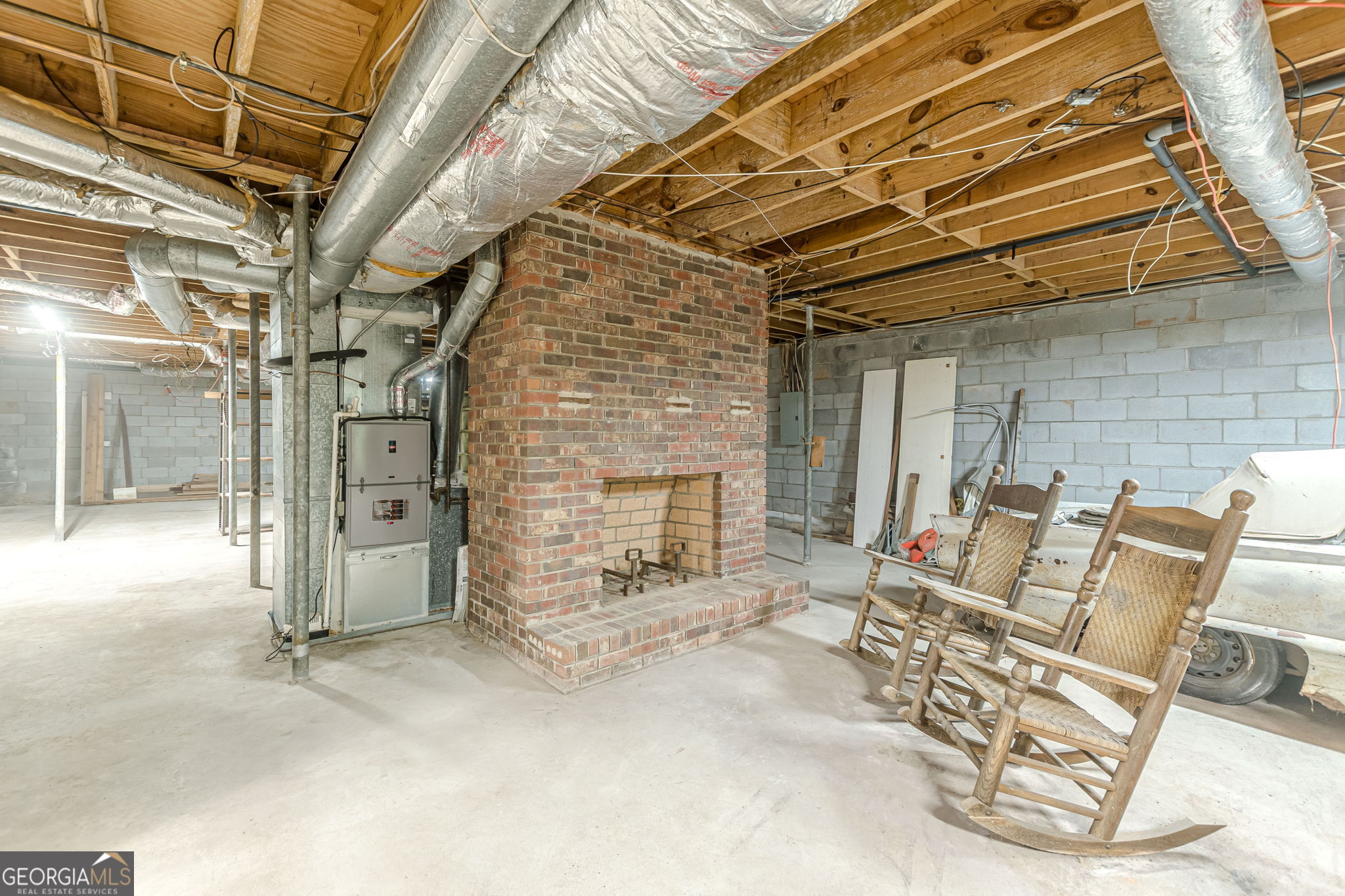 729 Ga-92 Property Photo 54