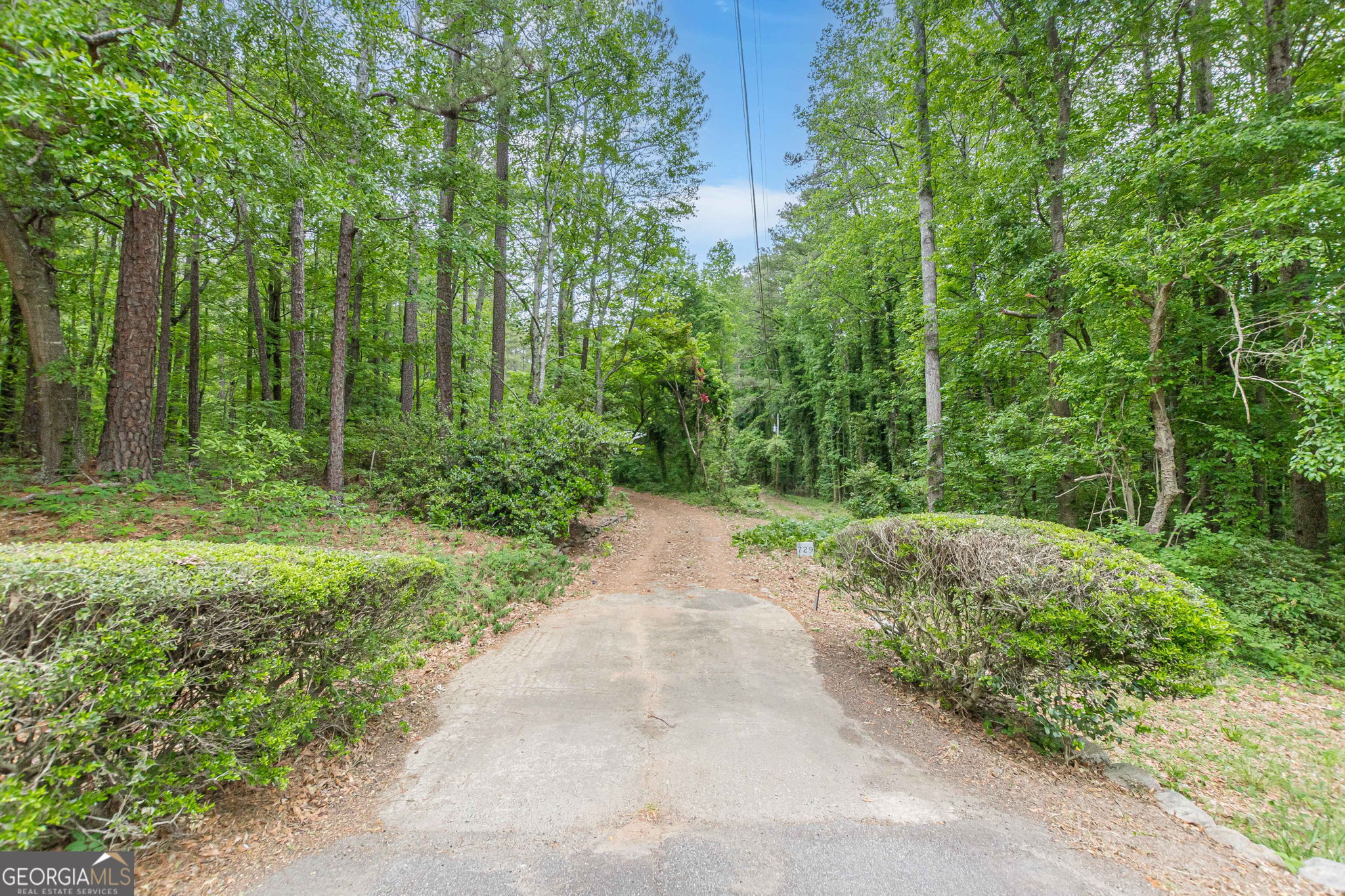 729 Ga-92 Property Photo 55