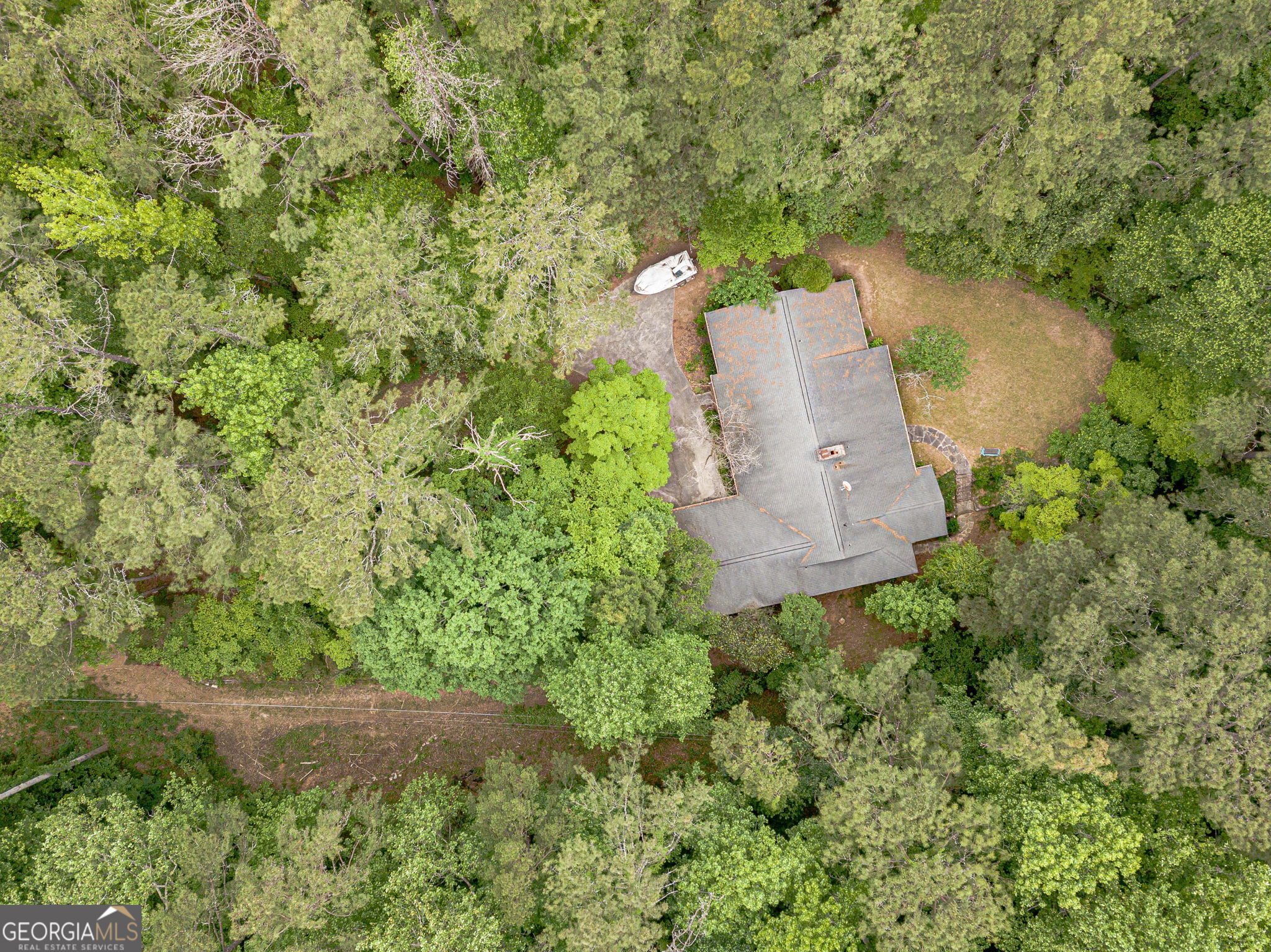 729 Ga-92 Property Photo 65