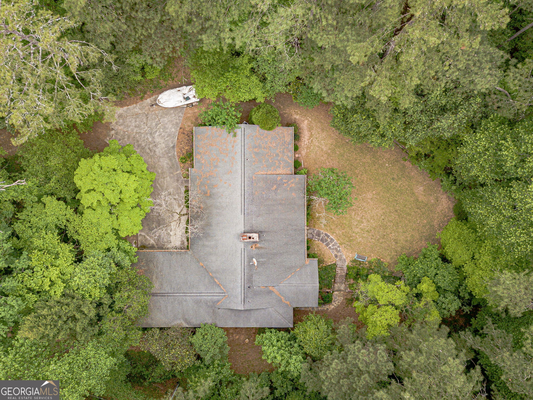 729 Ga-92 Property Photo 66