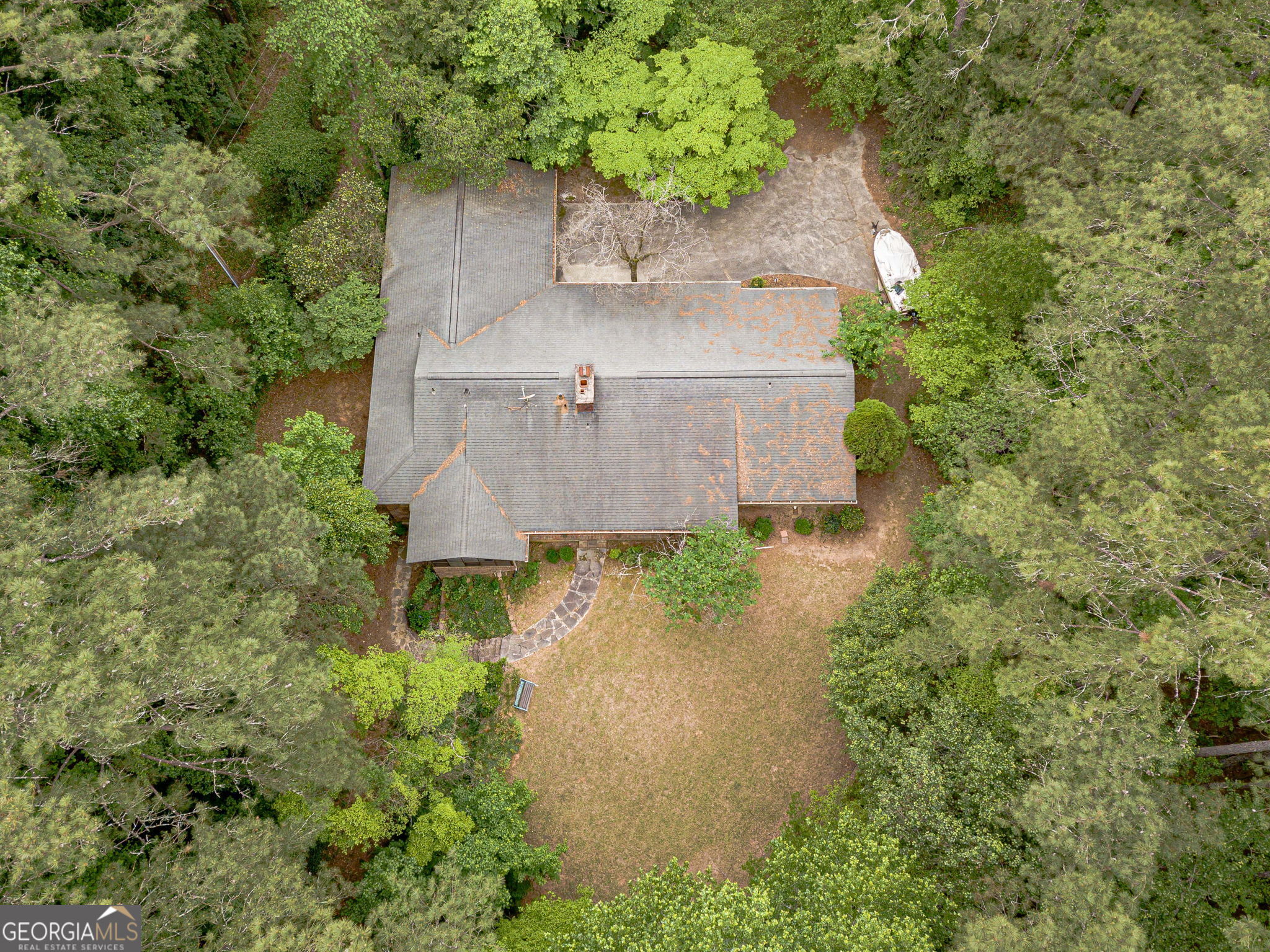 729 Ga-92 Property Photo 67
