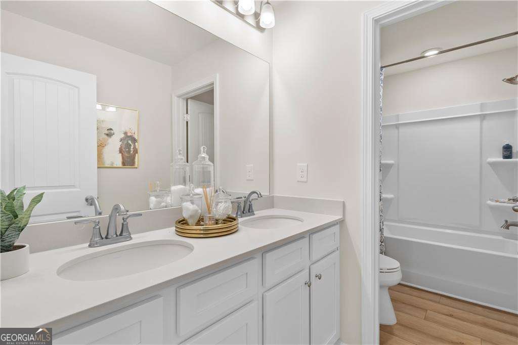 199 Homesite Abbotts Crossing Circle Property Photo 25