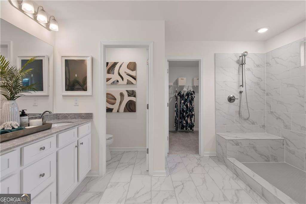 199 Homesite Abbotts Crossing Circle Property Photo 31