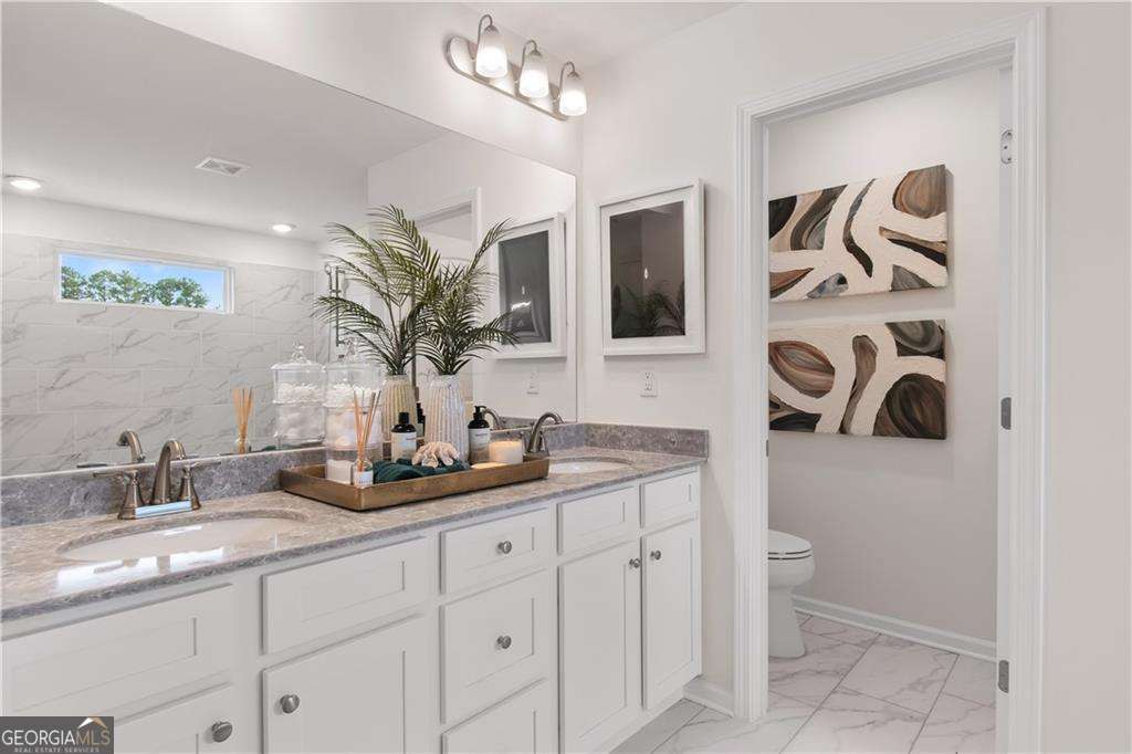 199 Homesite Abbotts Crossing Circle Property Photo 32