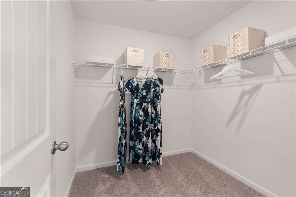 199 Homesite Abbotts Crossing Circle Property Photo 35