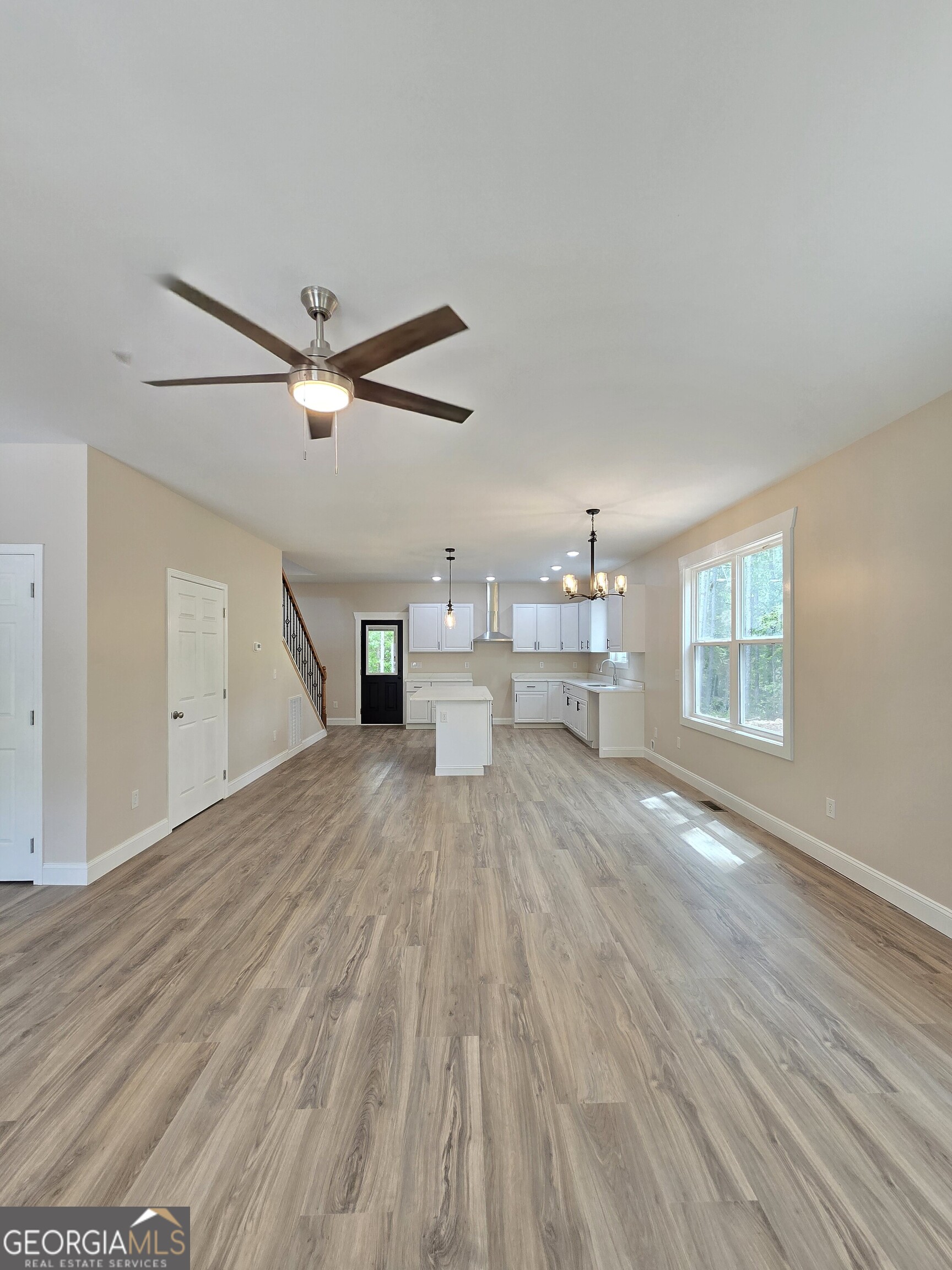 67 Buice Lane Property Photo 3