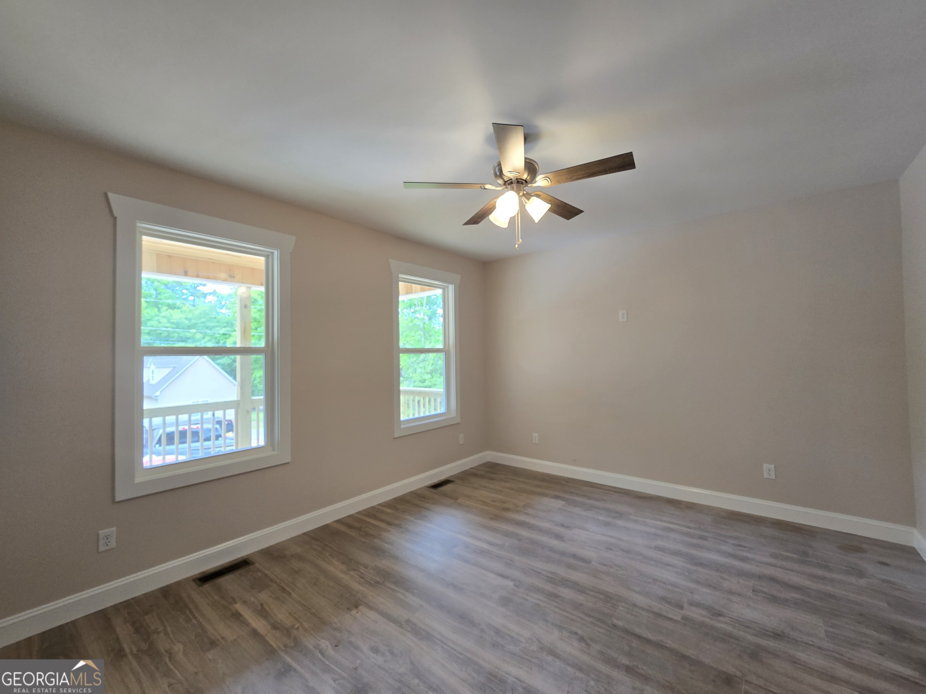67 Buice Lane Property Photo 5