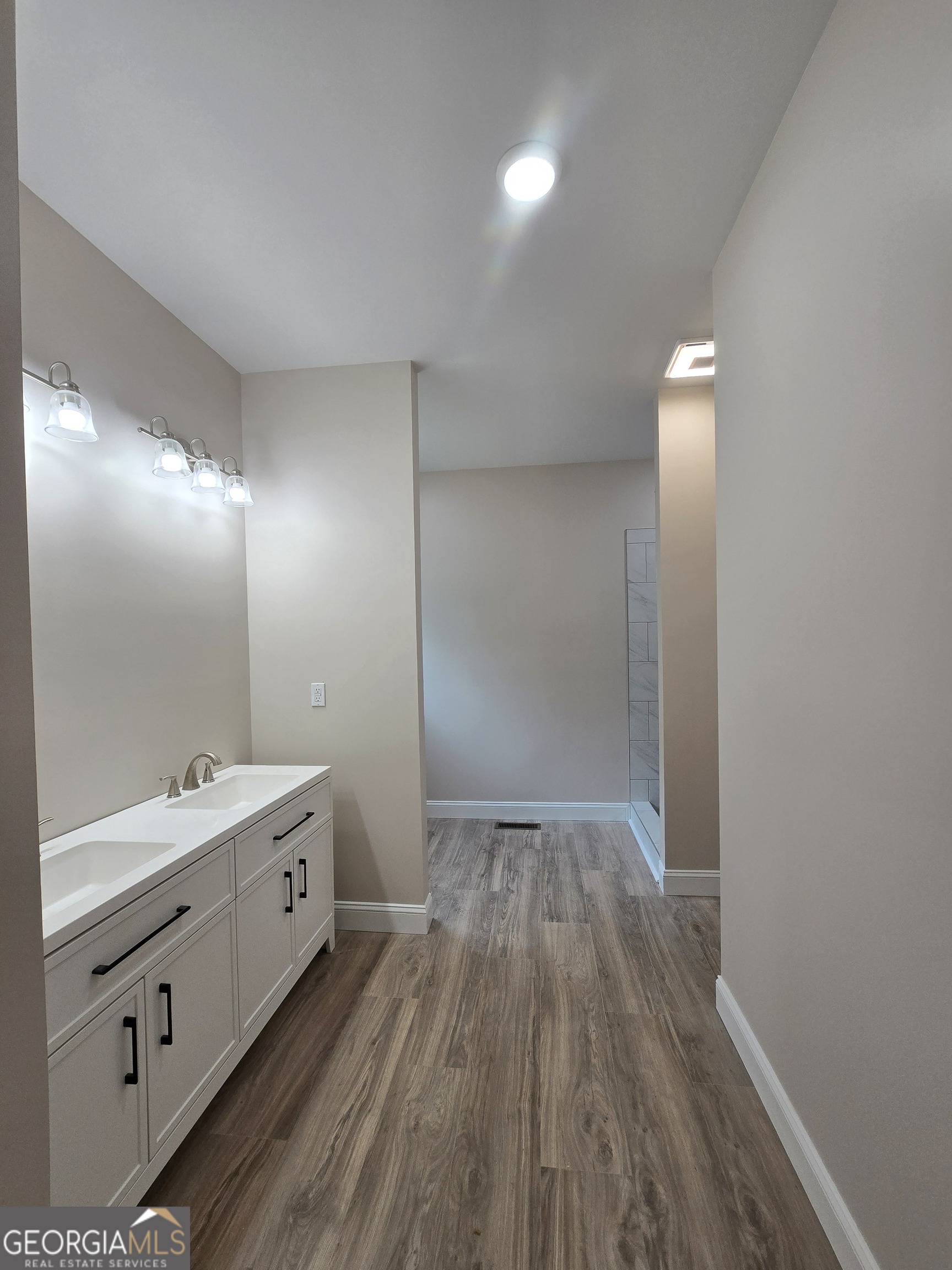 67 Buice Lane Property Photo 6