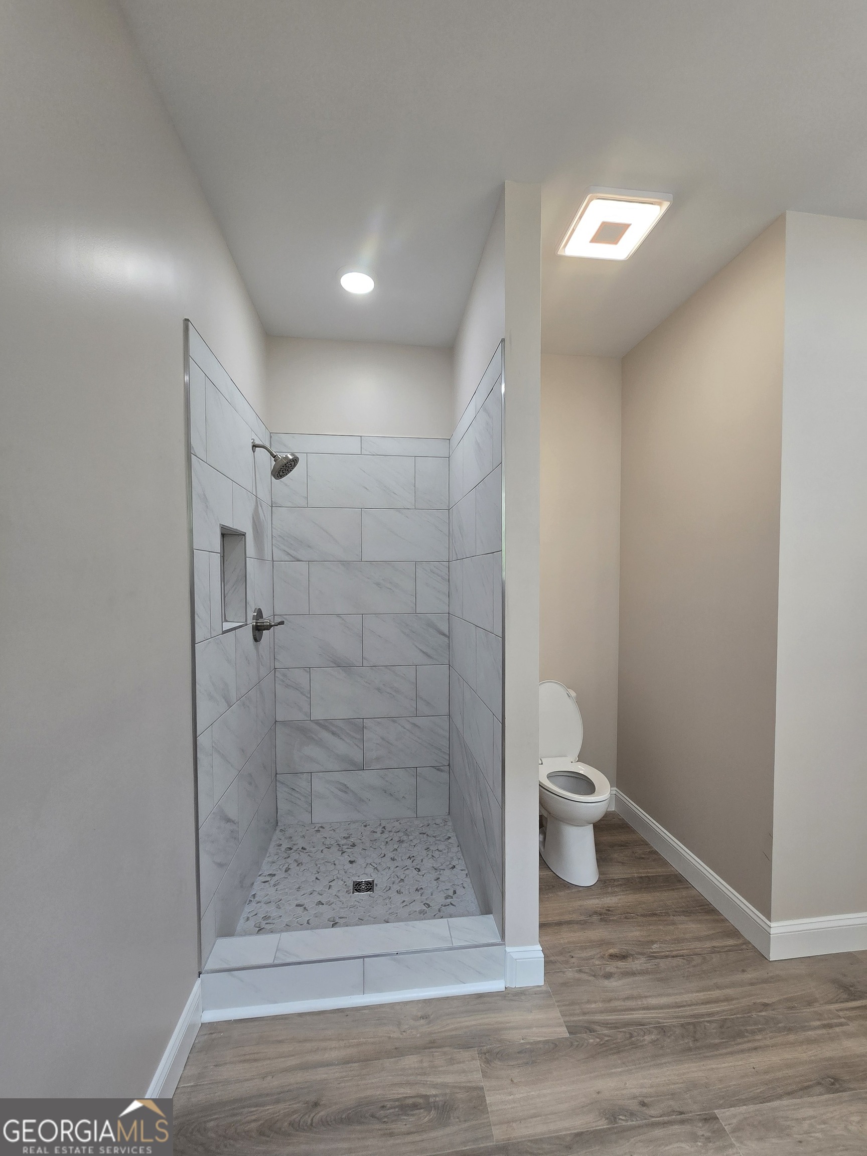 67 Buice Lane Property Photo 8