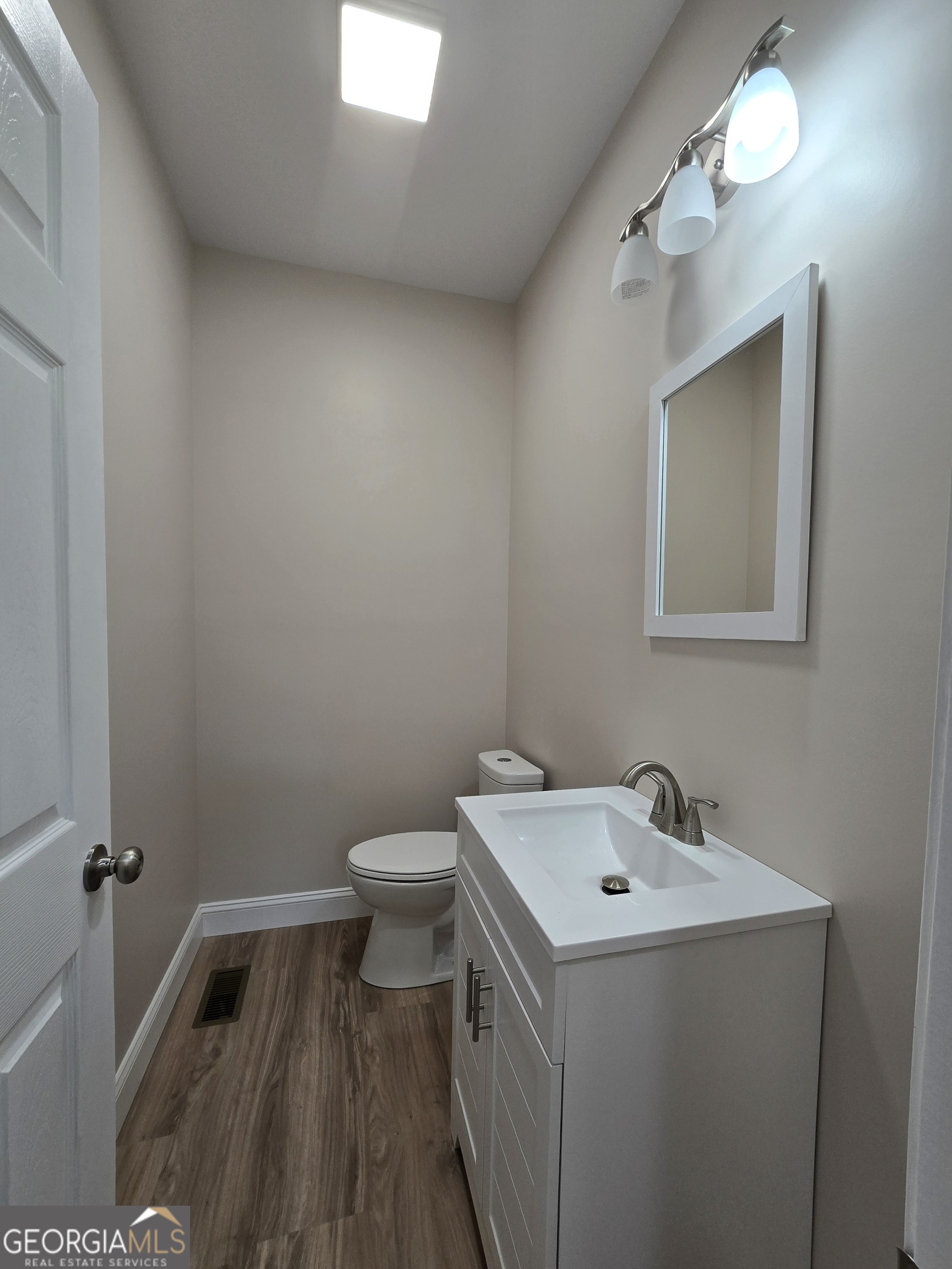 67 Buice Lane Property Photo 9