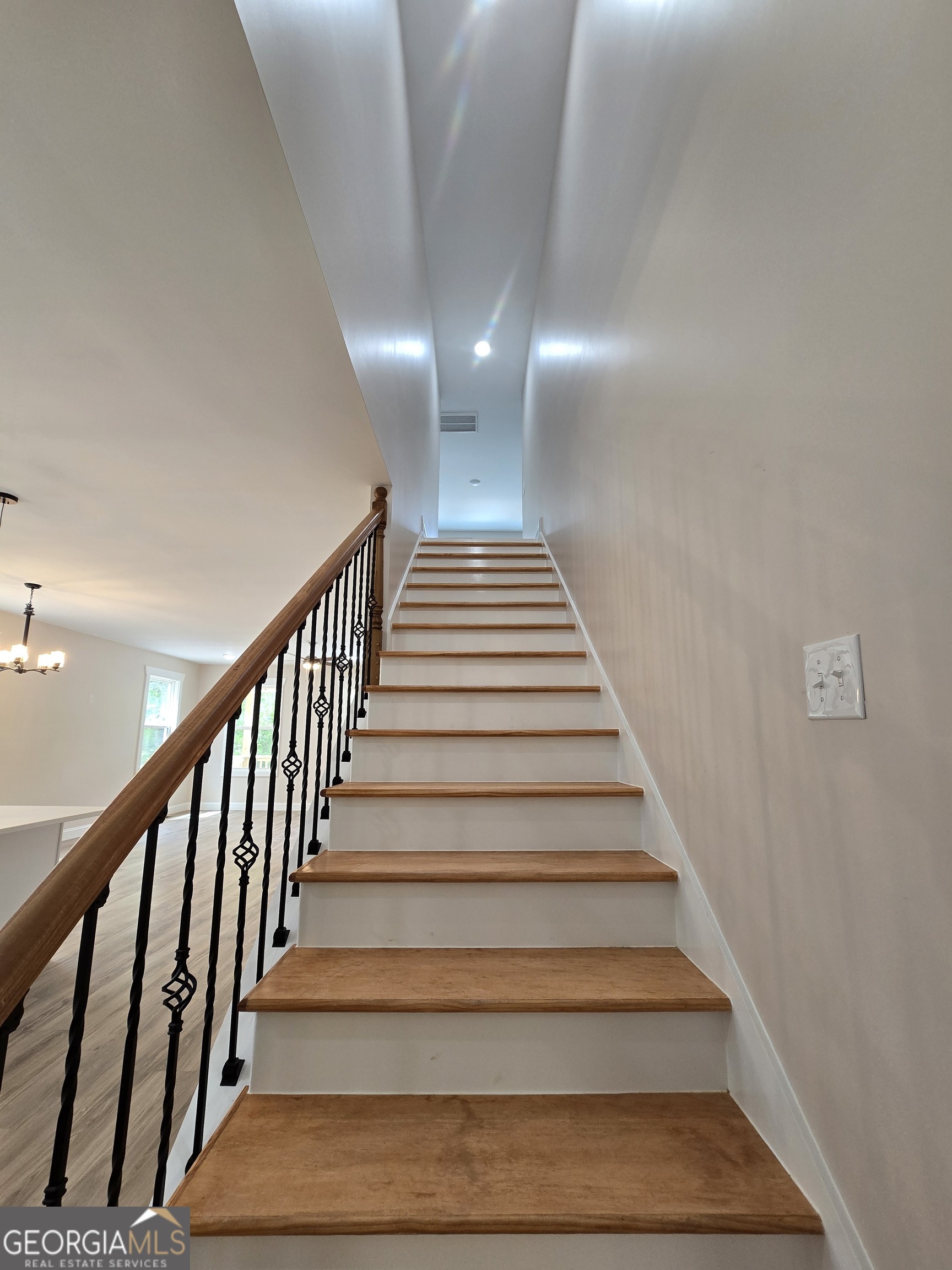 67 Buice Lane Property Photo 10