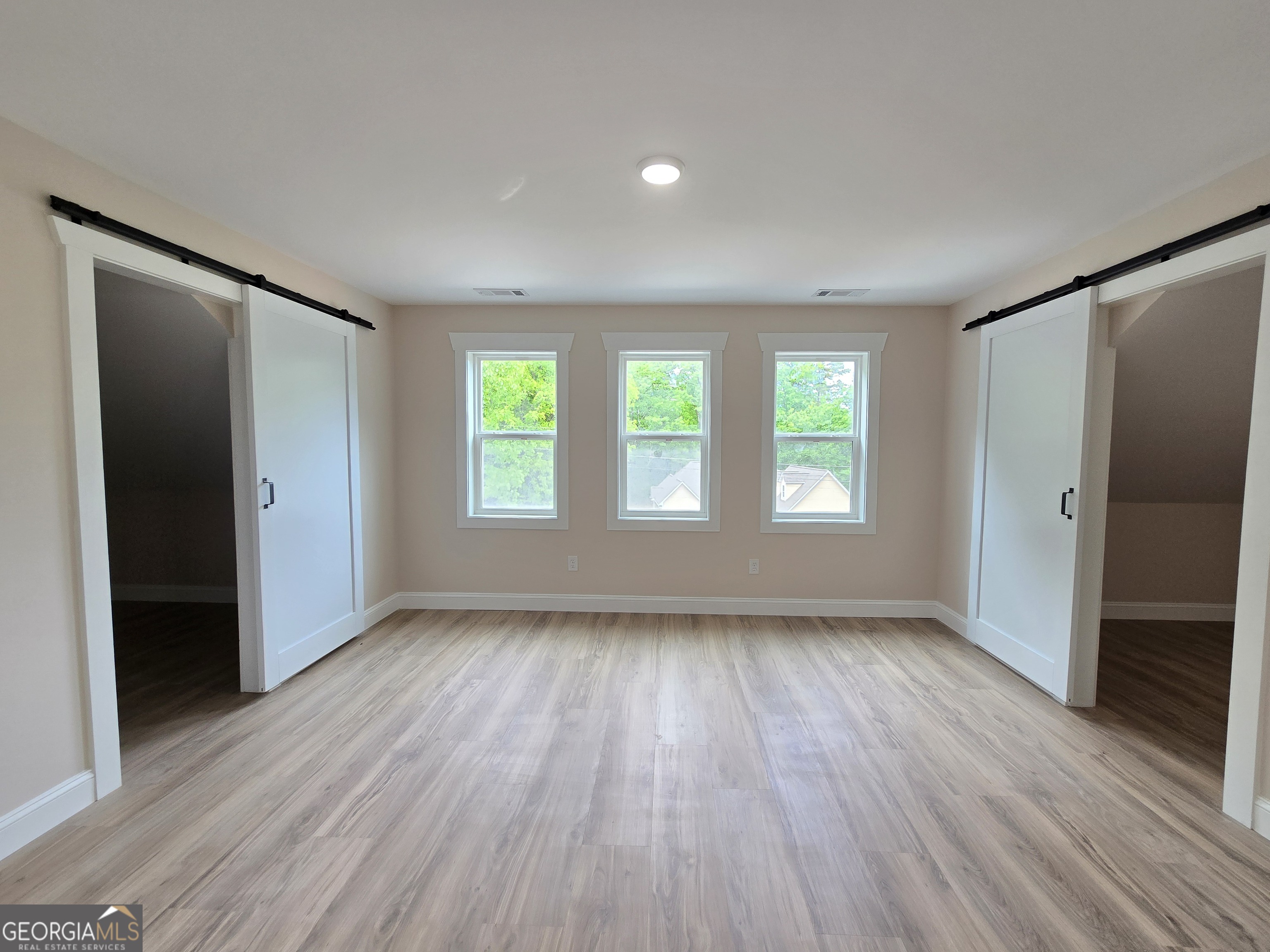 67 Buice Lane Property Photo 11