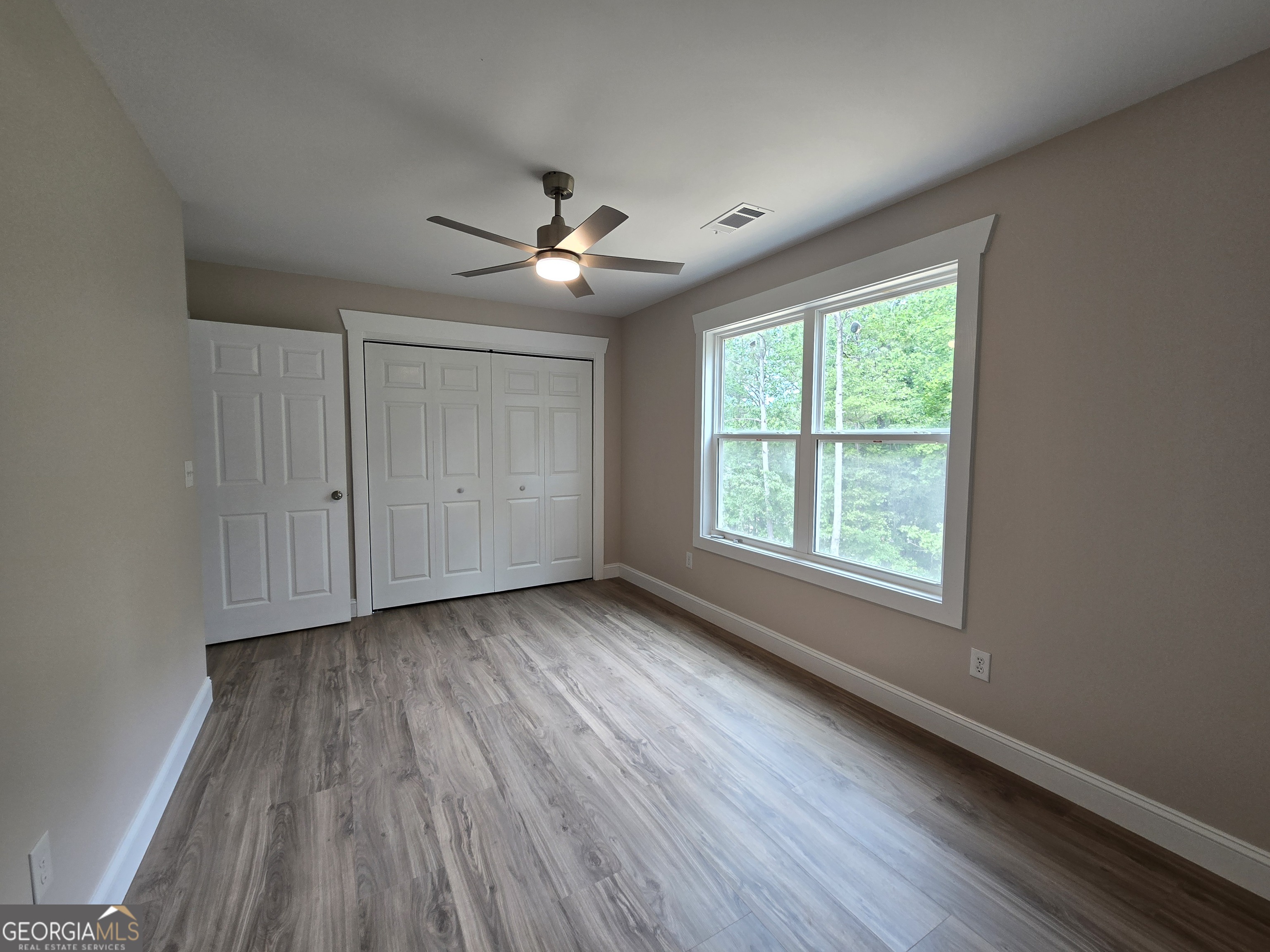 67 Buice Lane Property Photo 12