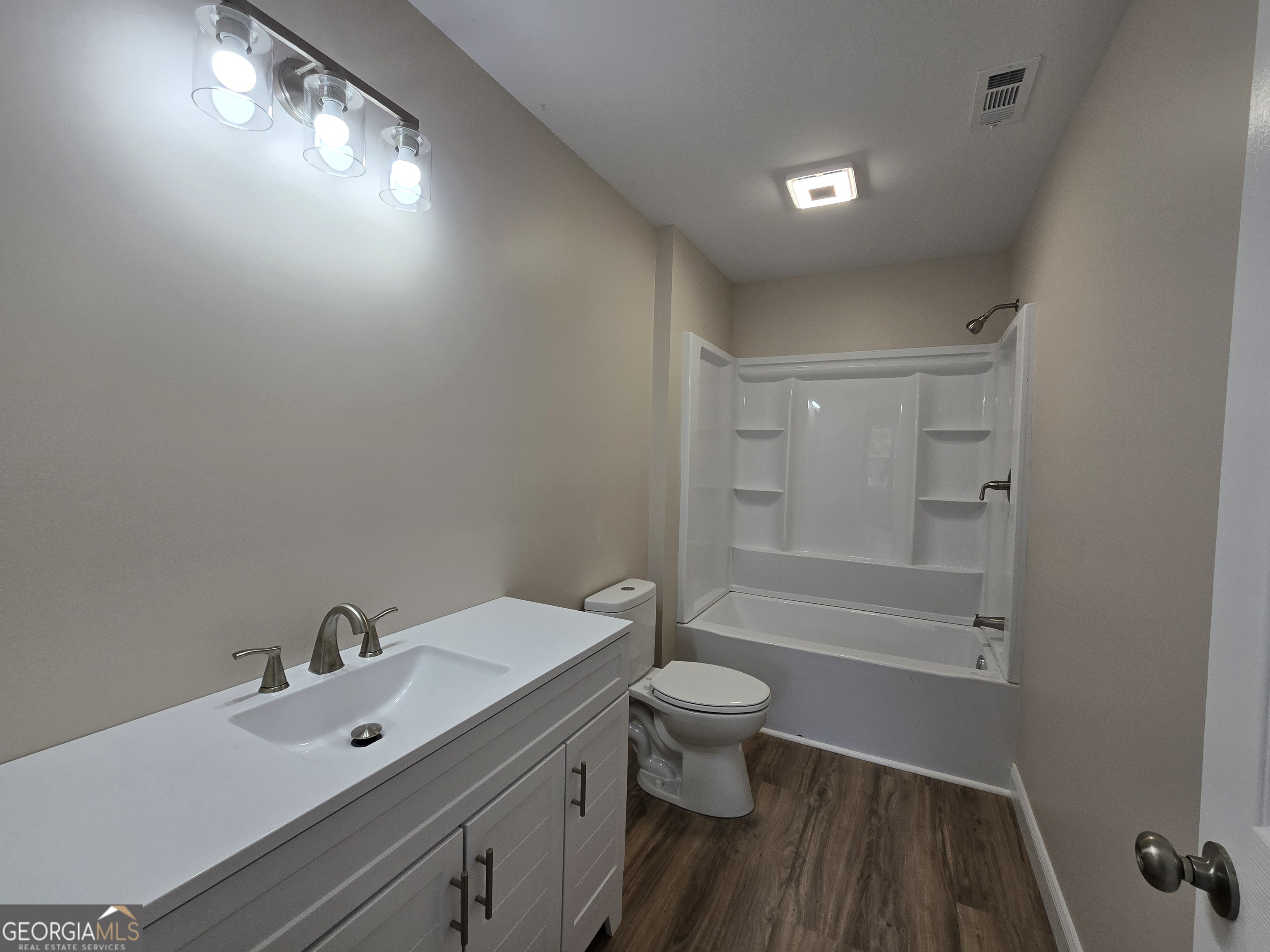 67 Buice Lane Property Photo 13