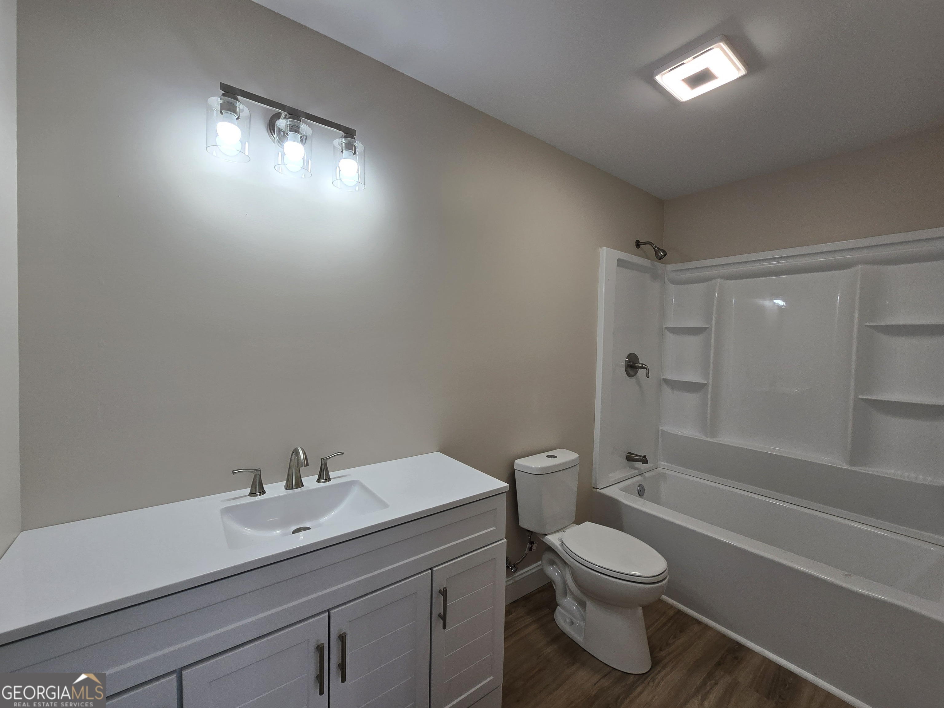 67 Buice Lane Property Photo 14