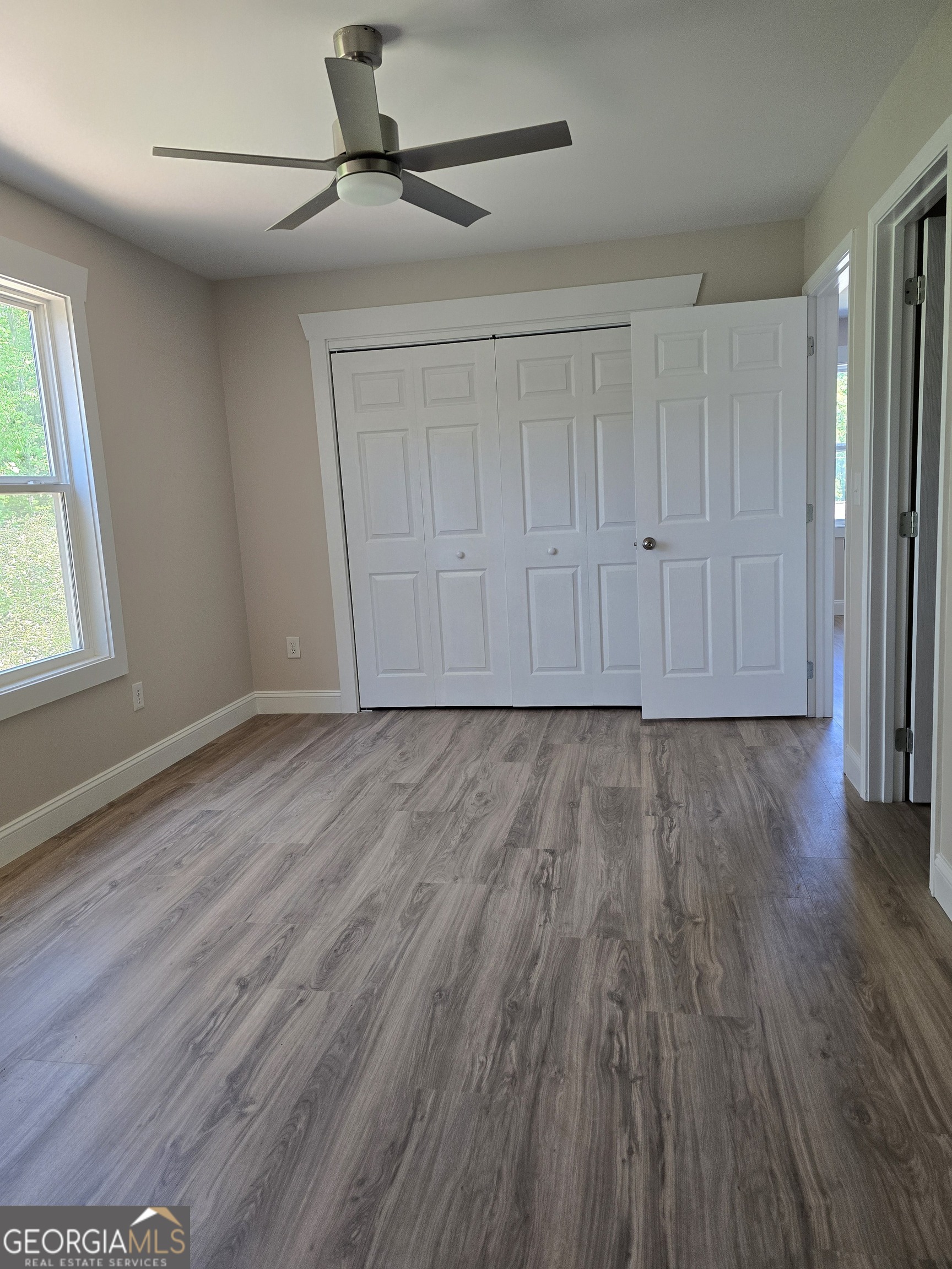 67 Buice Lane Property Photo 15