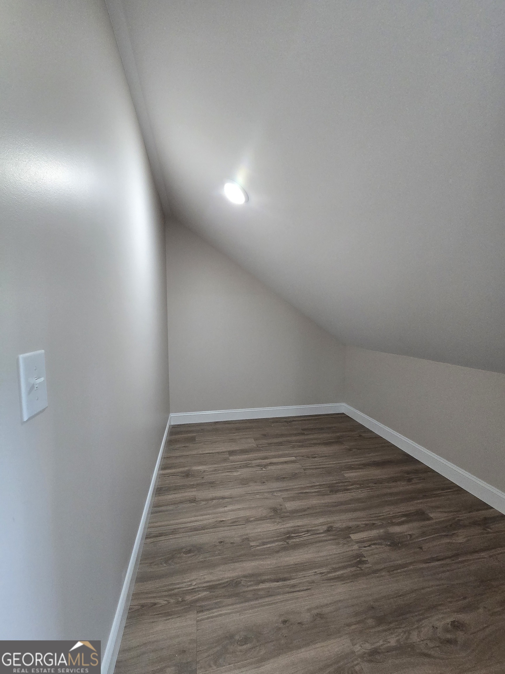 67 Buice Lane Property Photo 16