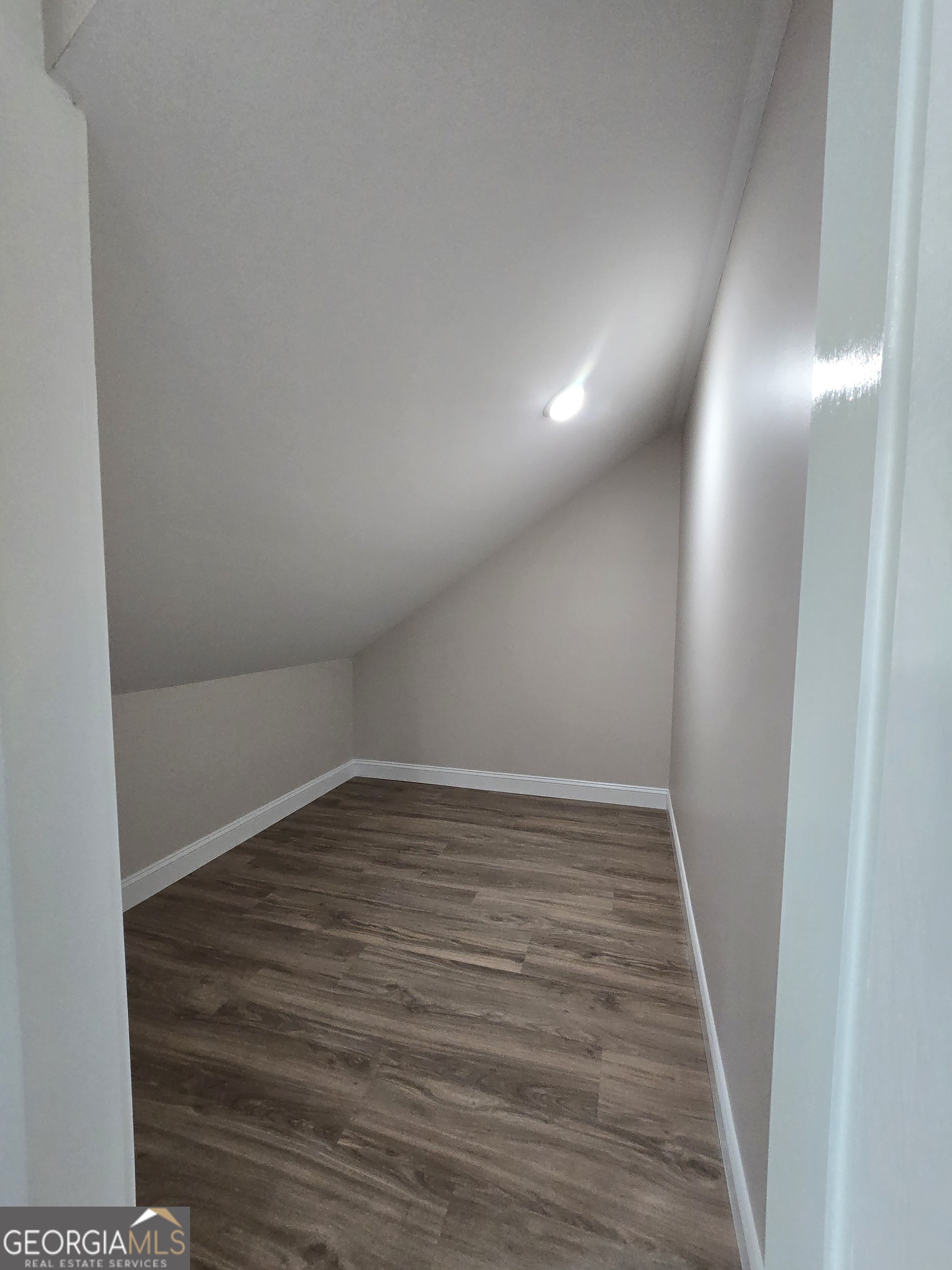 67 Buice Lane Property Photo 17